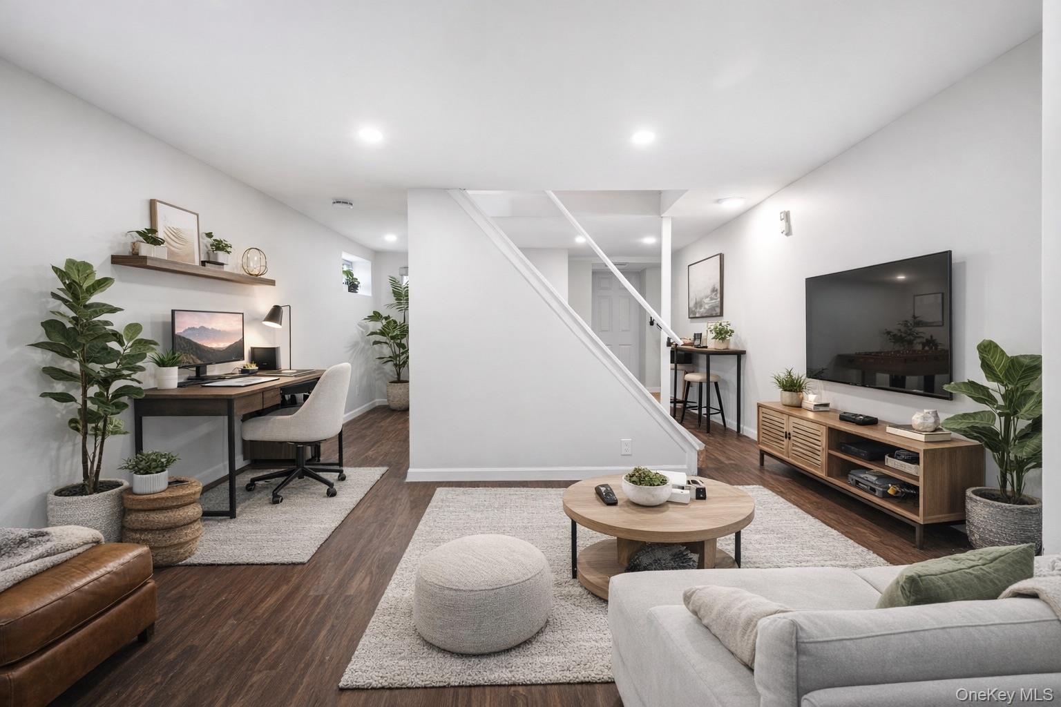 #11 photo, 13011 147th Street, 皇后区 Jamaica South , NY 11436