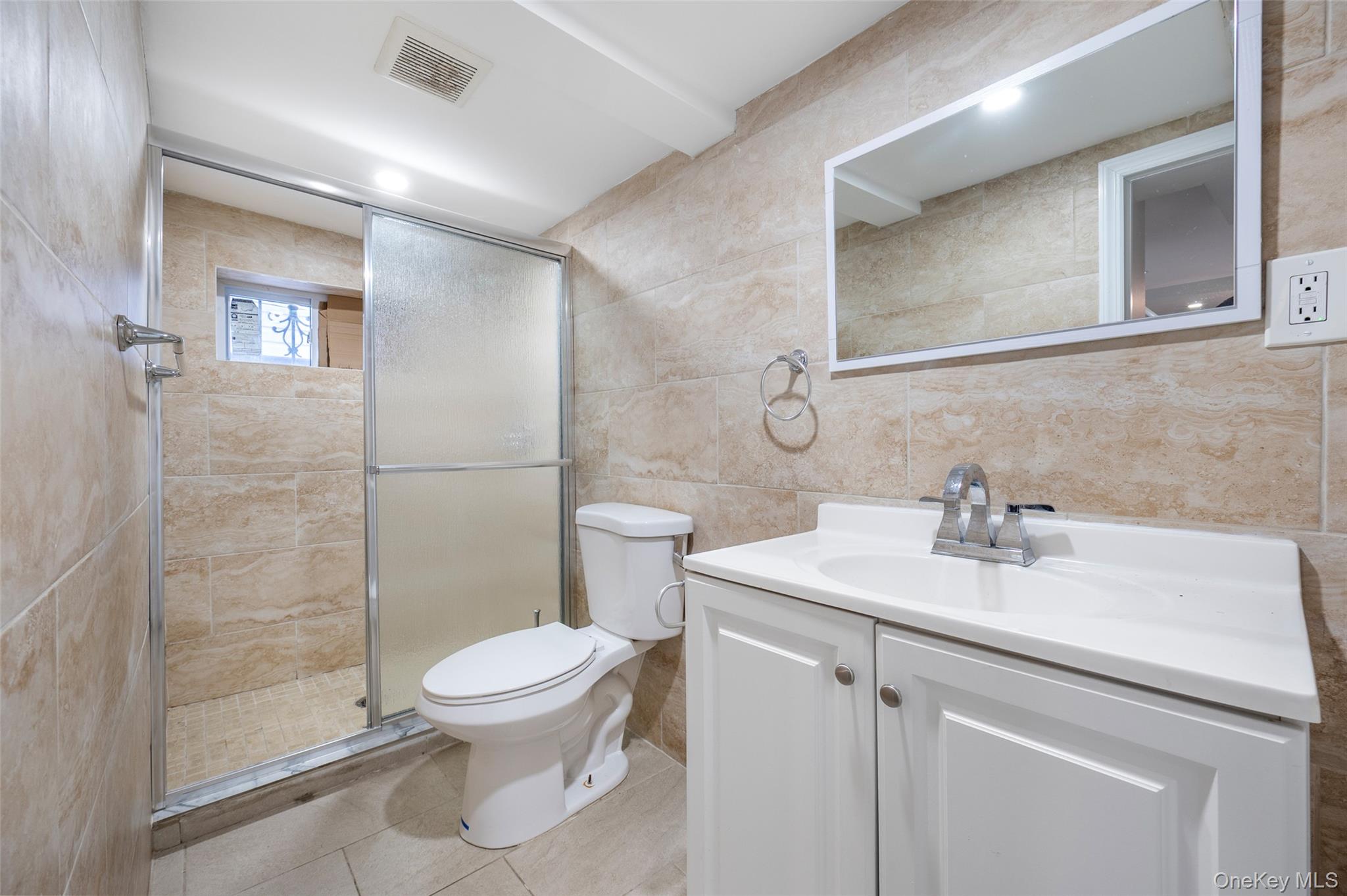 #12 photo, 13011 147th Street, 皇后区 Jamaica South , NY 11436