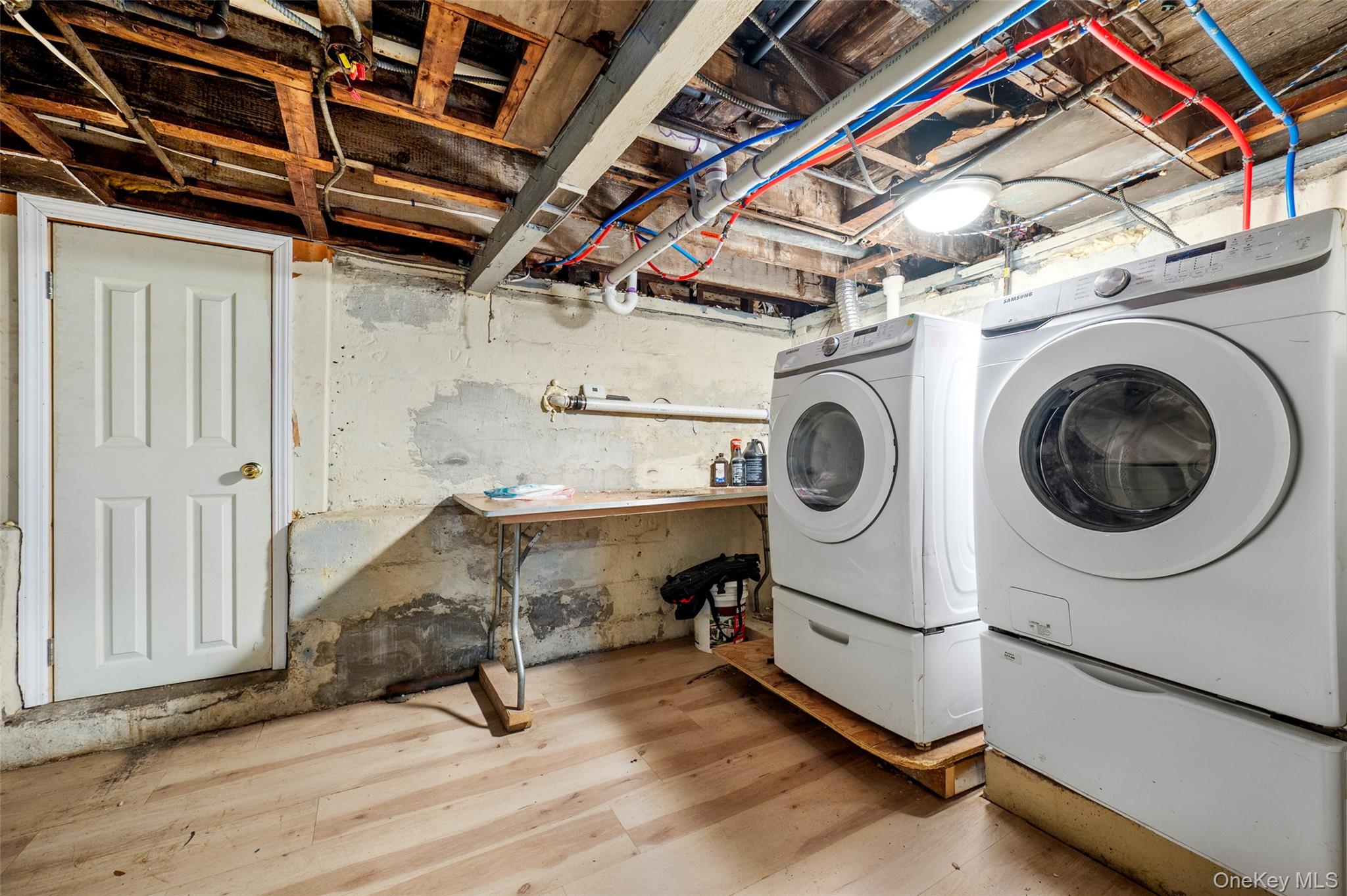 #13 photo, 13011 147th Street, 皇后区 Jamaica South , NY 11436