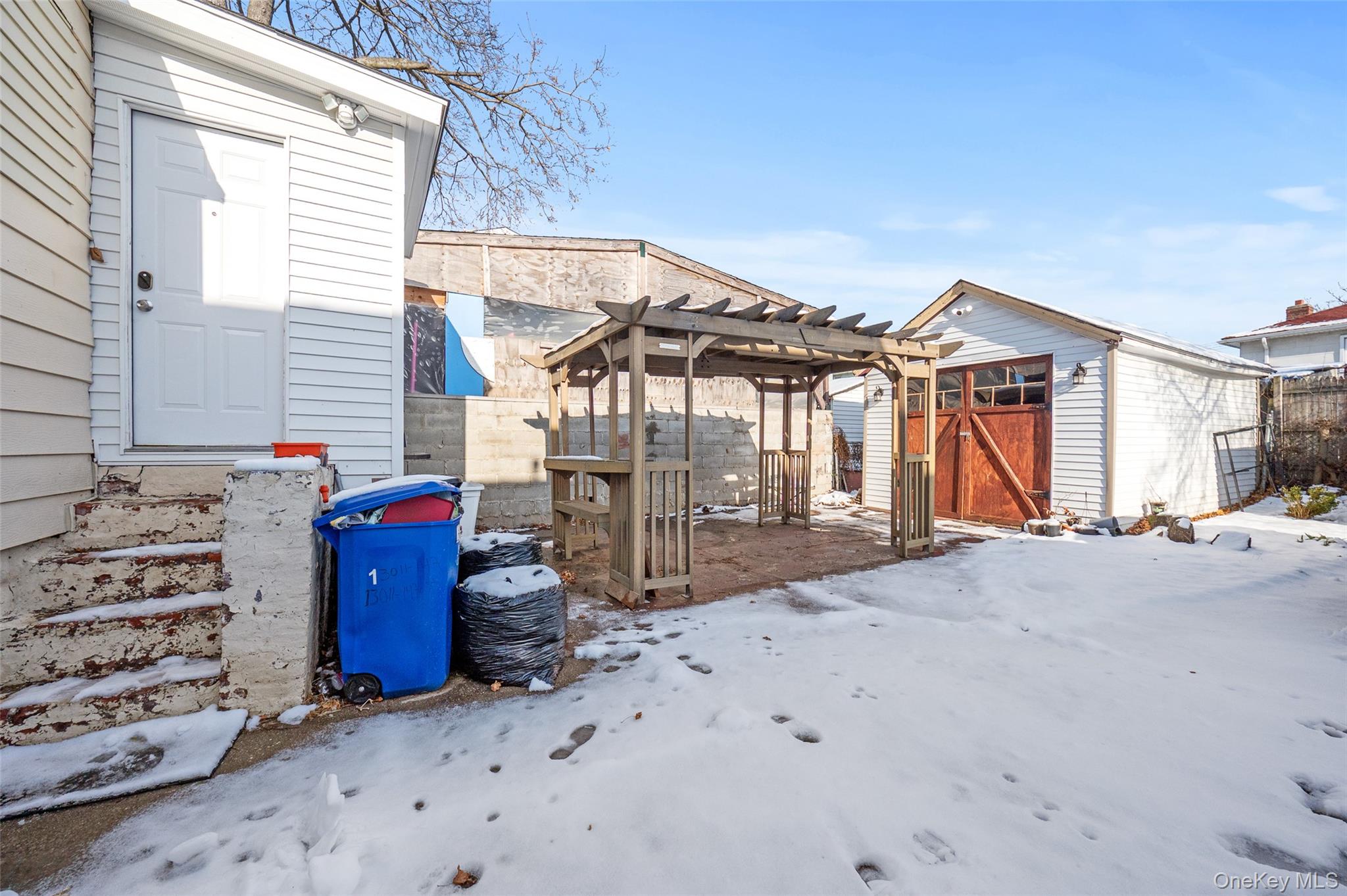 #14 photo, 13011 147th Street, 皇后区 Jamaica South , NY 11436