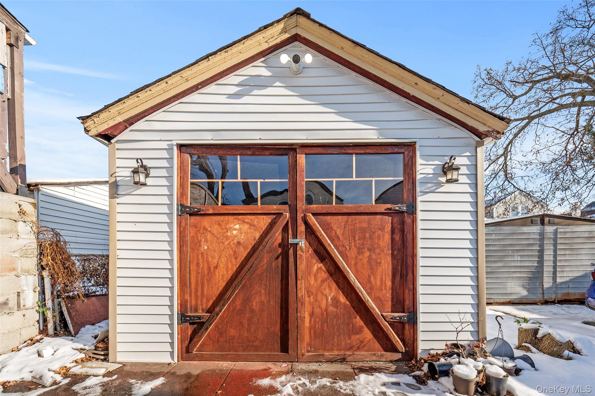 #15 photo, 13011 147th Street, 皇后区 Jamaica South , NY 11436