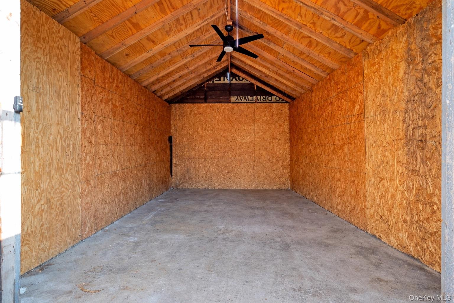 #16 photo, 13011 147th Street, 皇后区 Jamaica South , NY 11436