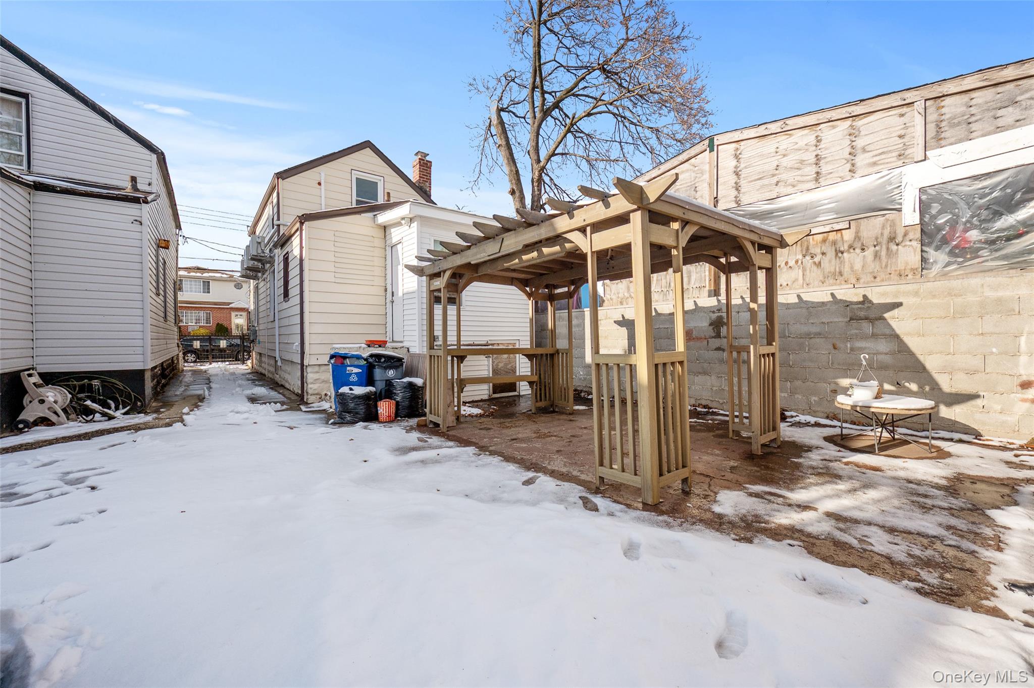 #17 photo, 13011 147th Street, 皇后区 Jamaica South , NY 11436