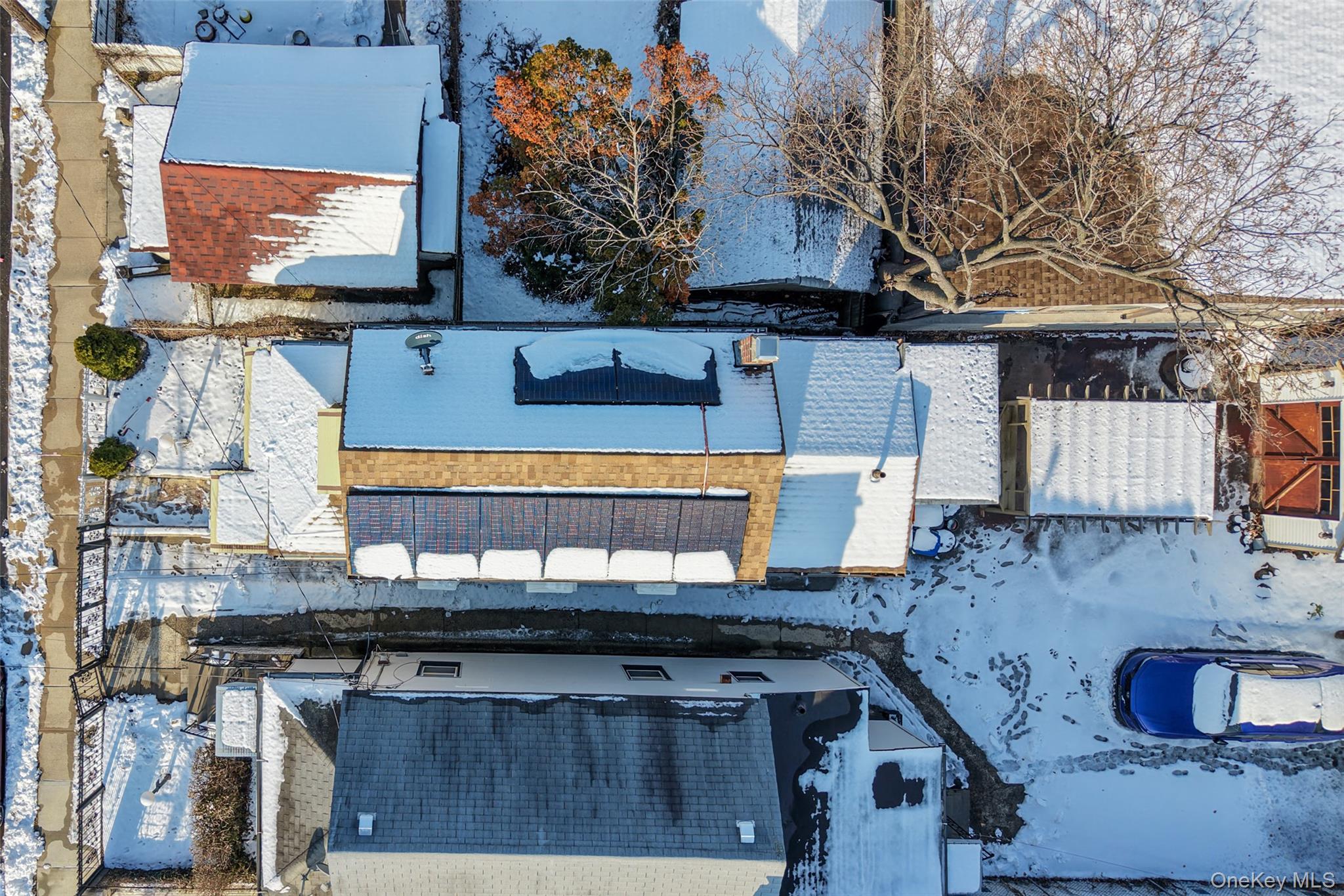 #19 photo, 13011 147th Street, 皇后区 Jamaica South , NY 11436