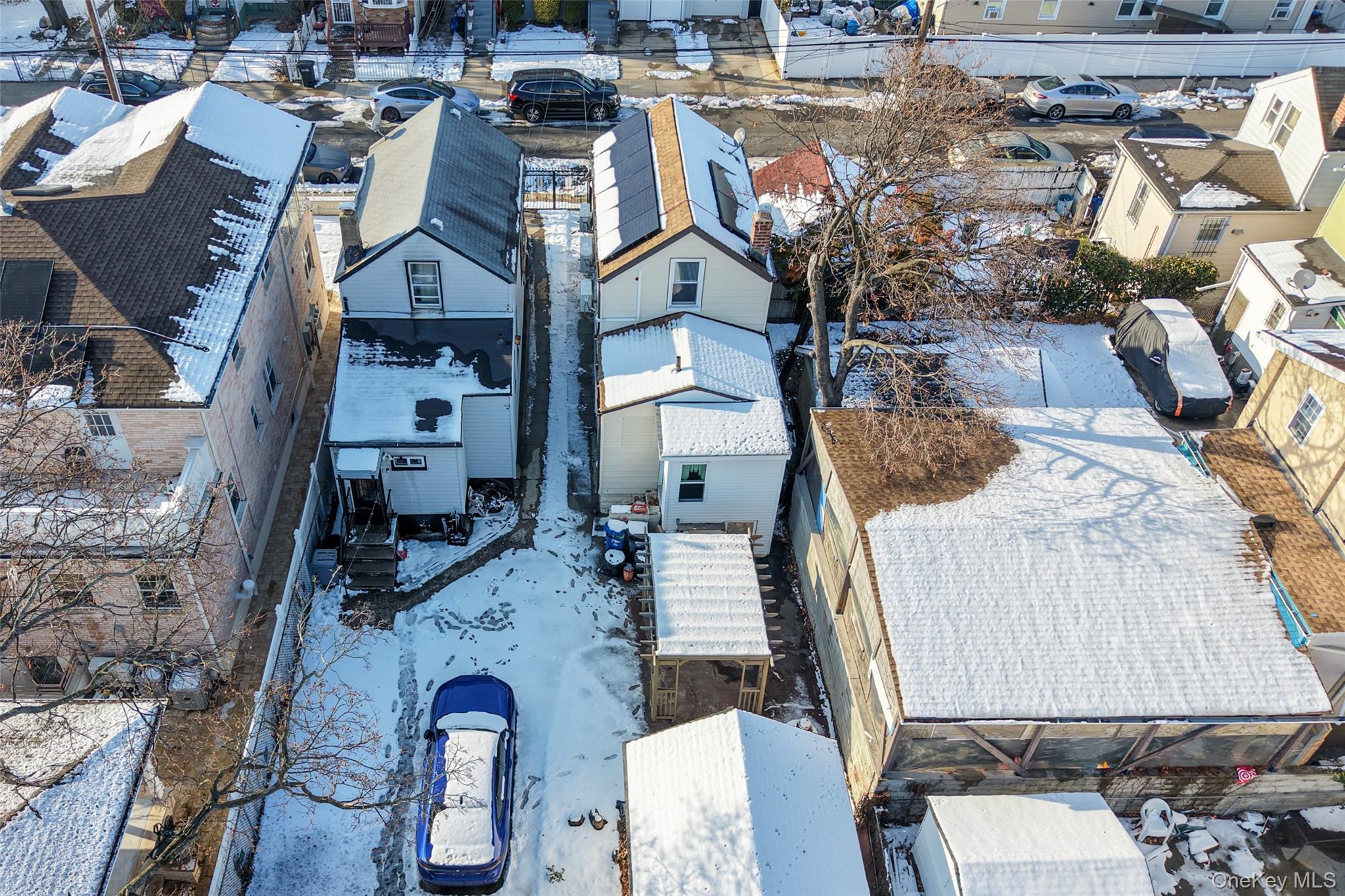 #20 photo, 13011 147th Street, 皇后区 Jamaica South , NY 11436