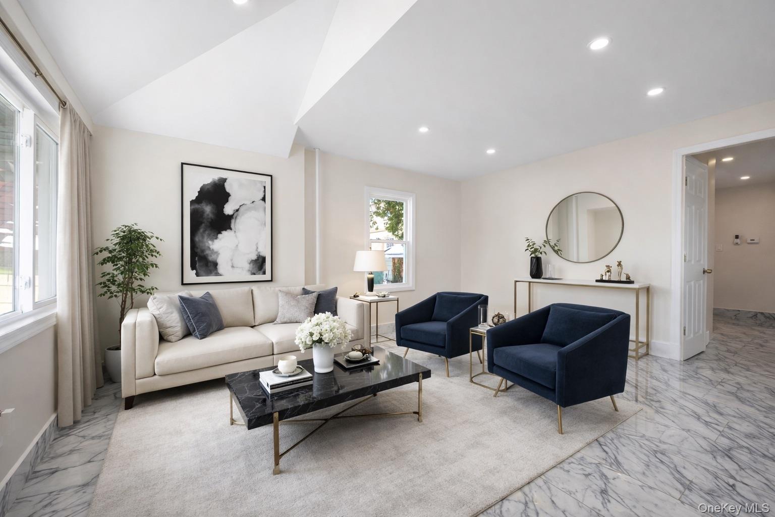 #4 photo, 13011 147th Street, 皇后区 Jamaica South , NY 11436