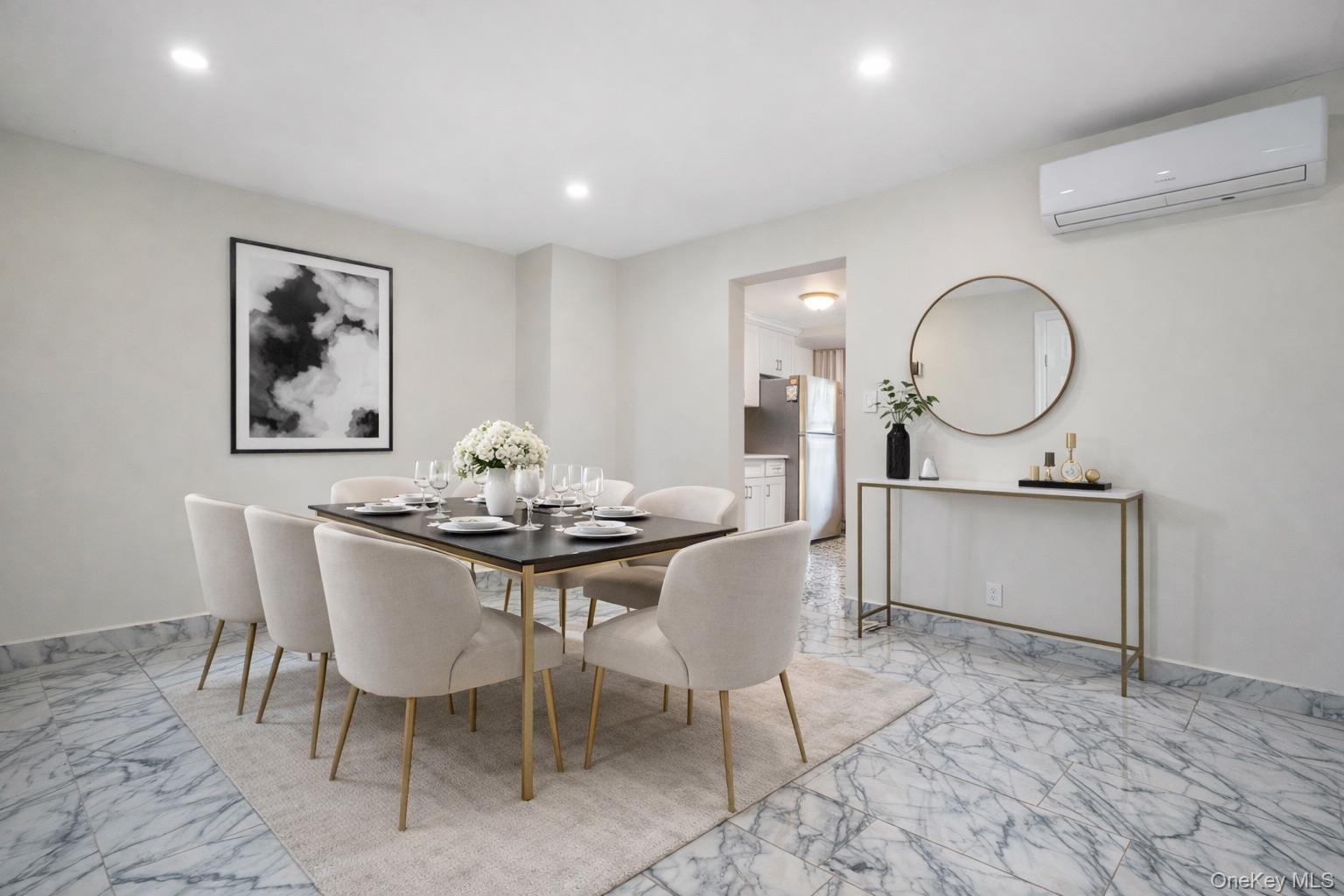 #5 photo, 13011 147th Street, 皇后区 Jamaica South , NY 11436