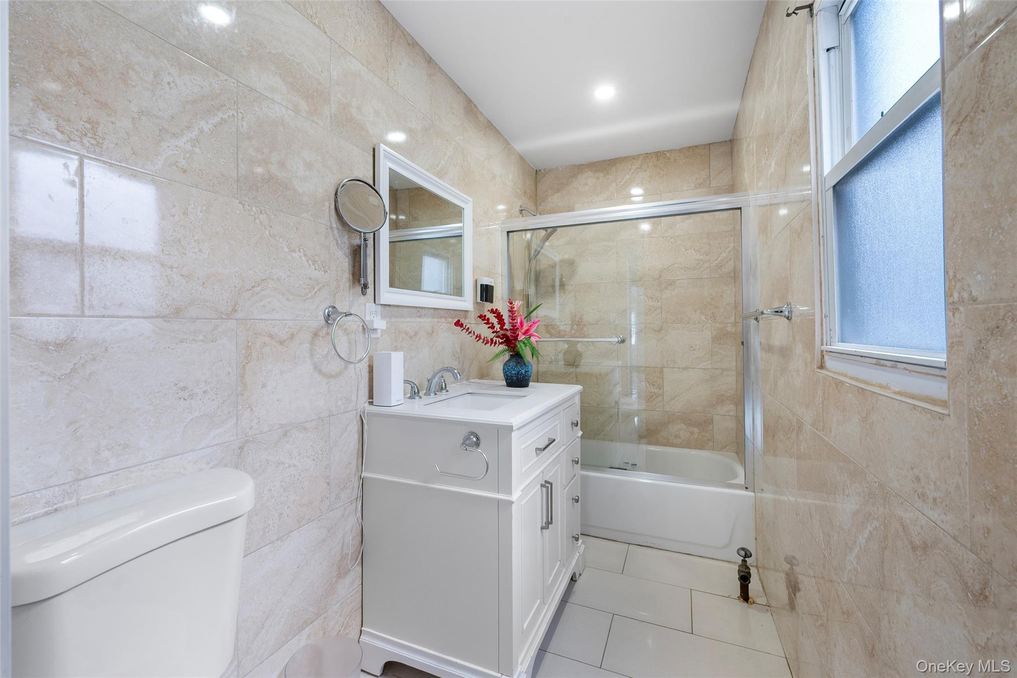 #6 photo, 13011 147th Street, 皇后区 Jamaica South , NY 11436