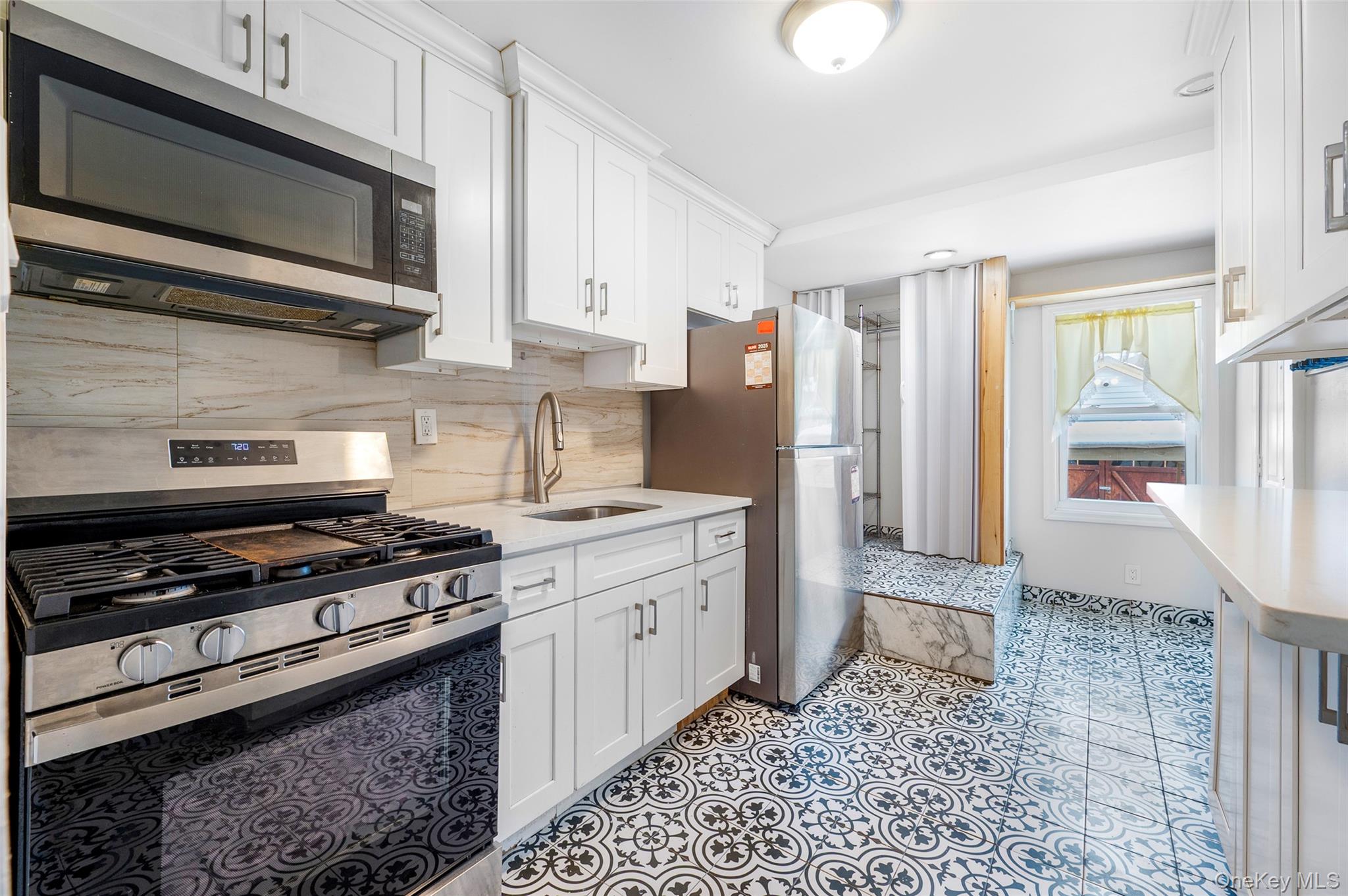 #7 photo, 13011 147th Street, 皇后区 Jamaica South , NY 11436