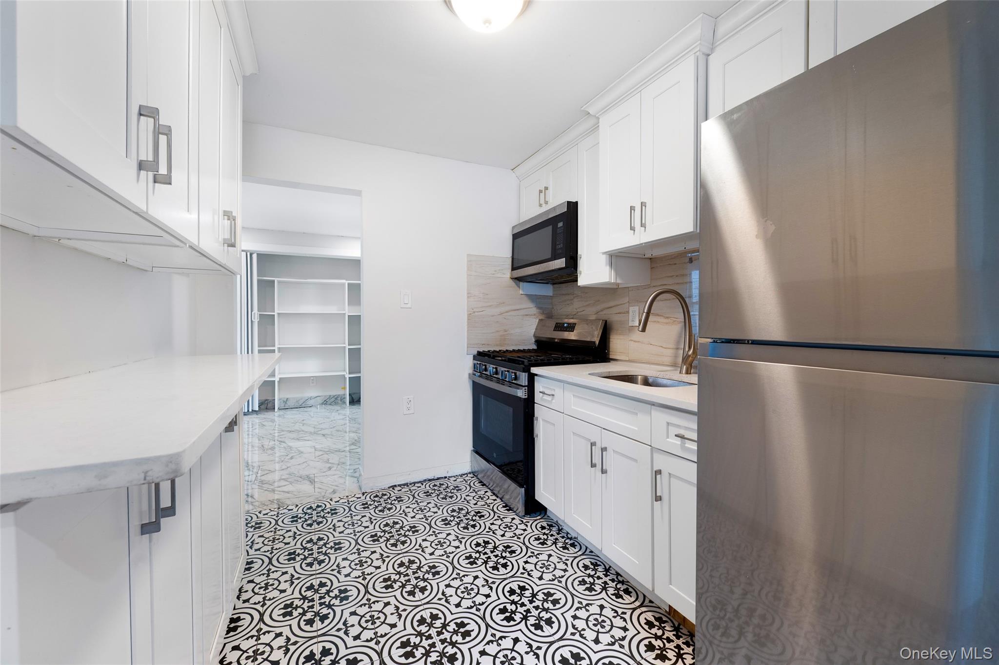 #8 photo, 13011 147th Street, 皇后区 Jamaica South , NY 11436