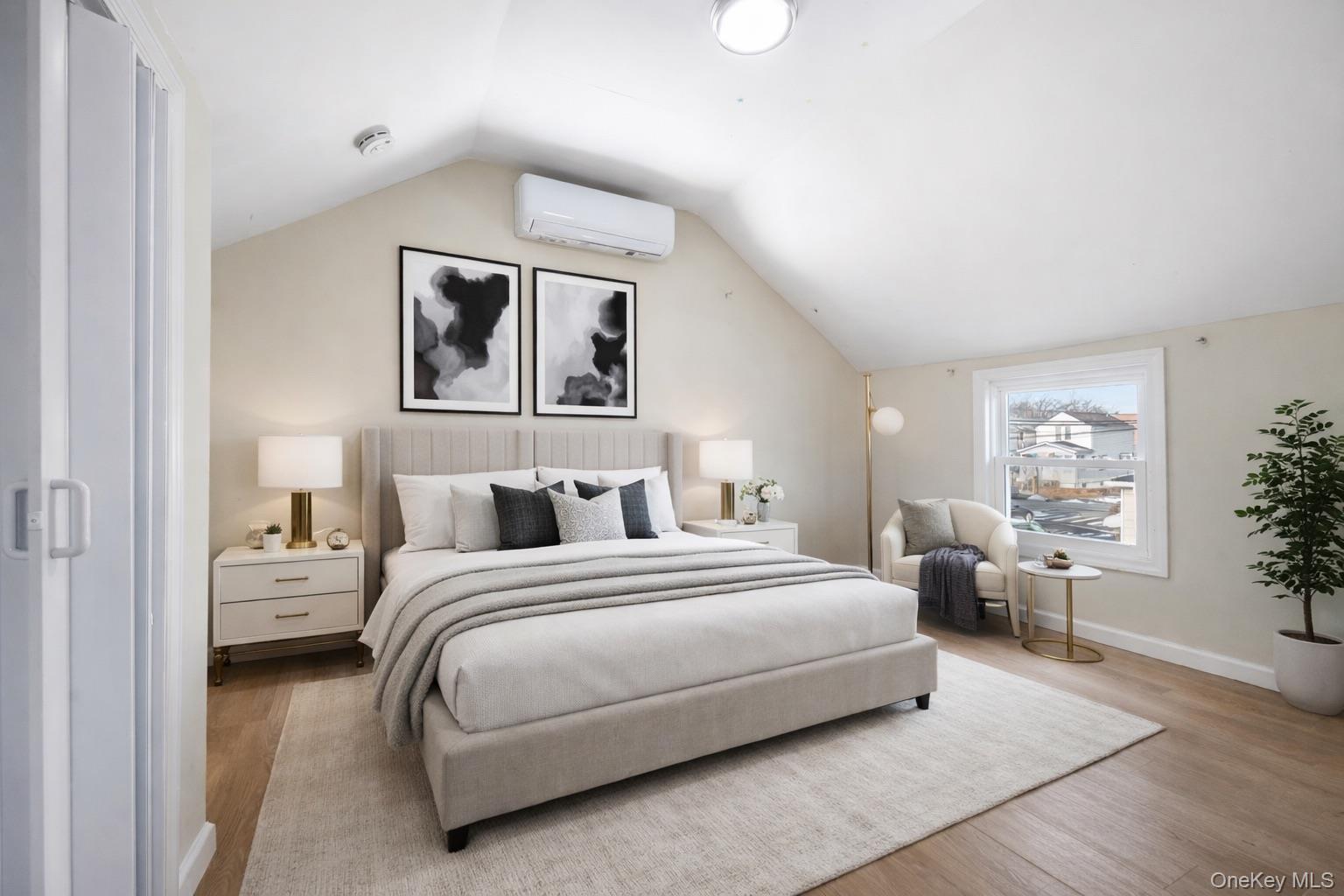 #9 photo, 13011 147th Street, 皇后区 Jamaica South , NY 11436