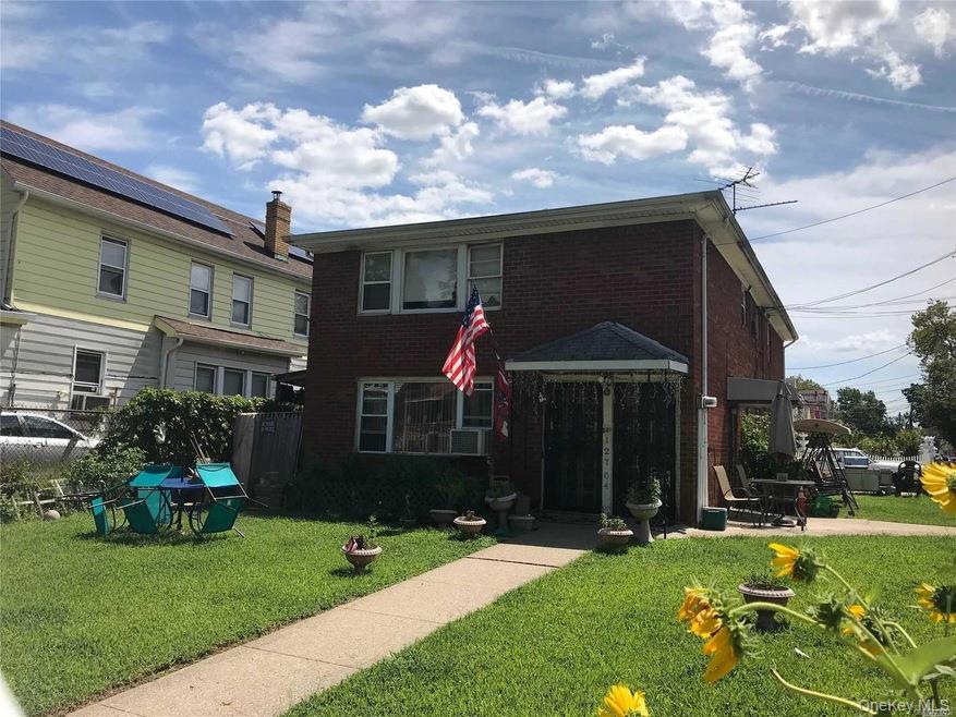 #1 photo, 127-04 115 Avenue, קווינס South Ozone Park , NY 11420