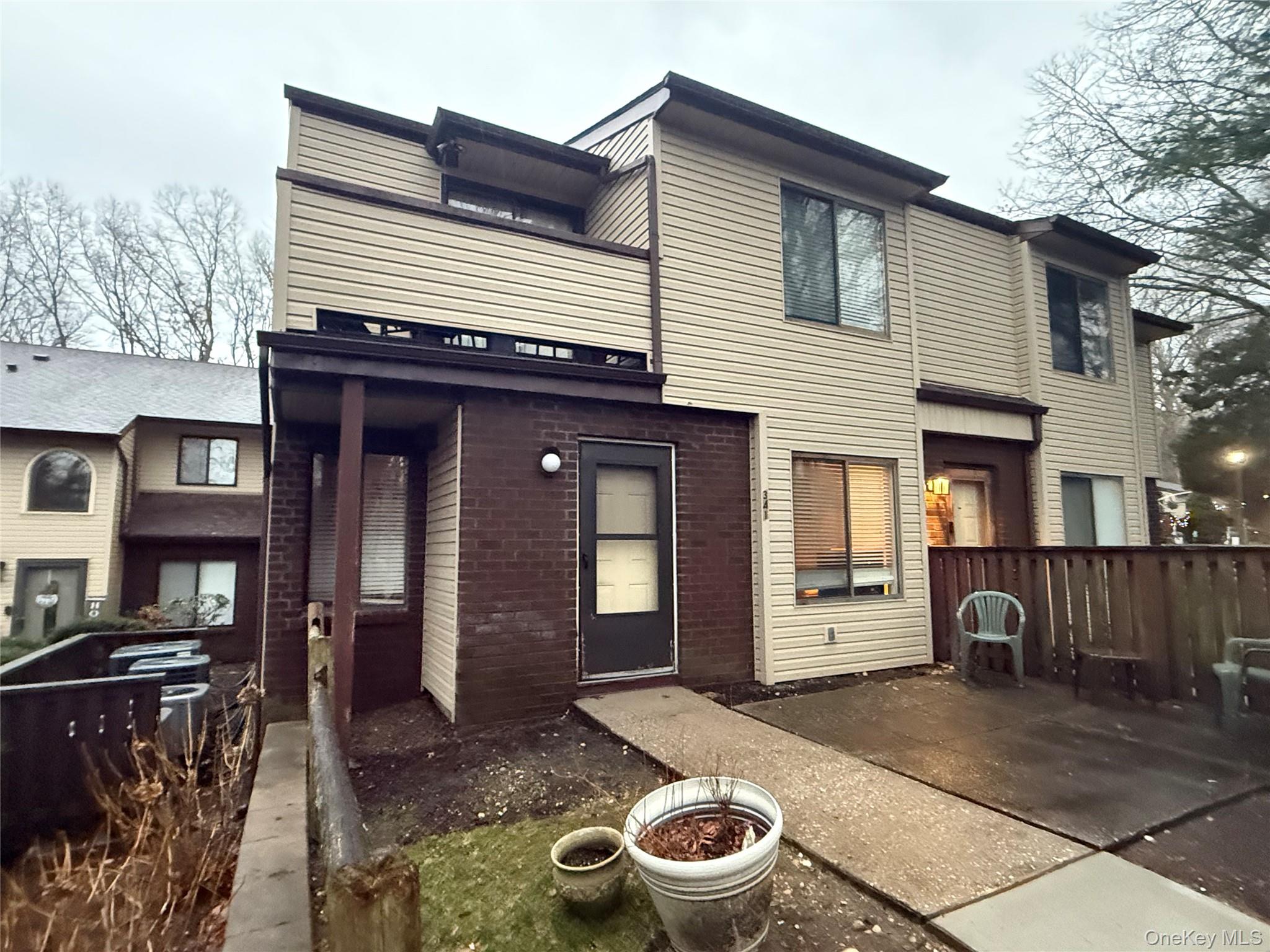 #1 photo, 341 Woodland Court, Coram , NY 11727