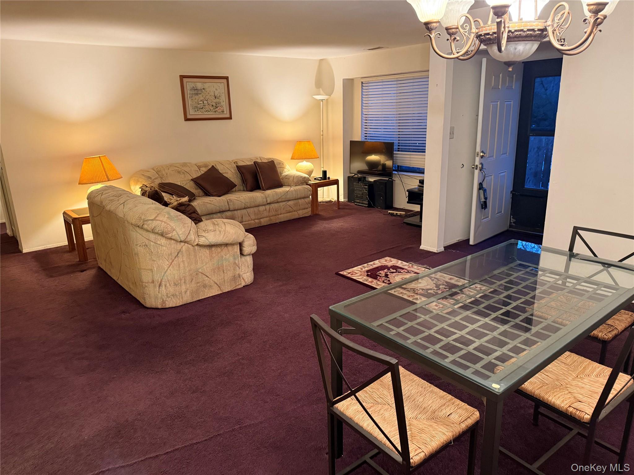 #2 photo, 341 Woodland Court, Coram , NY 11727