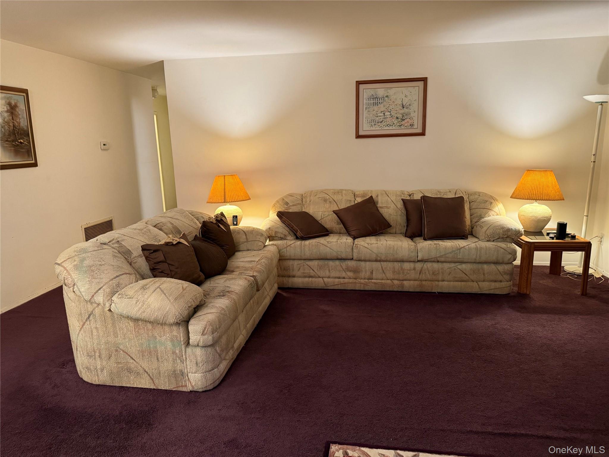 #3 photo, 341 Woodland Court, Coram , NY 11727