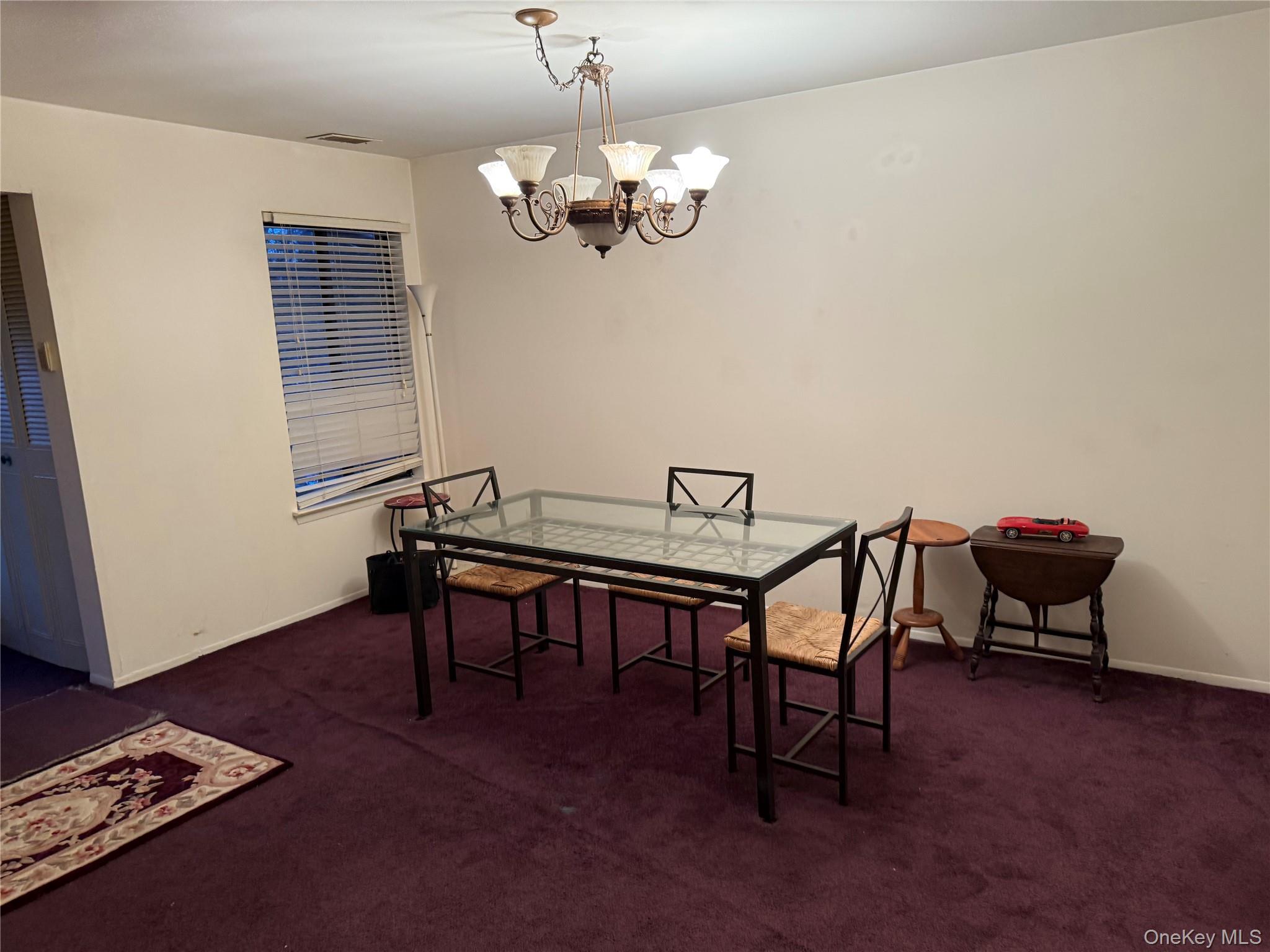 #7 photo, 341 Woodland Court, Coram , NY 11727