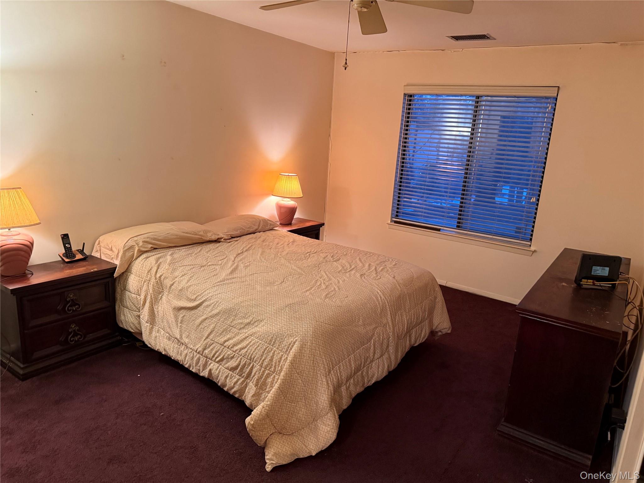 #8 photo, 341 Woodland Court, Coram , NY 11727