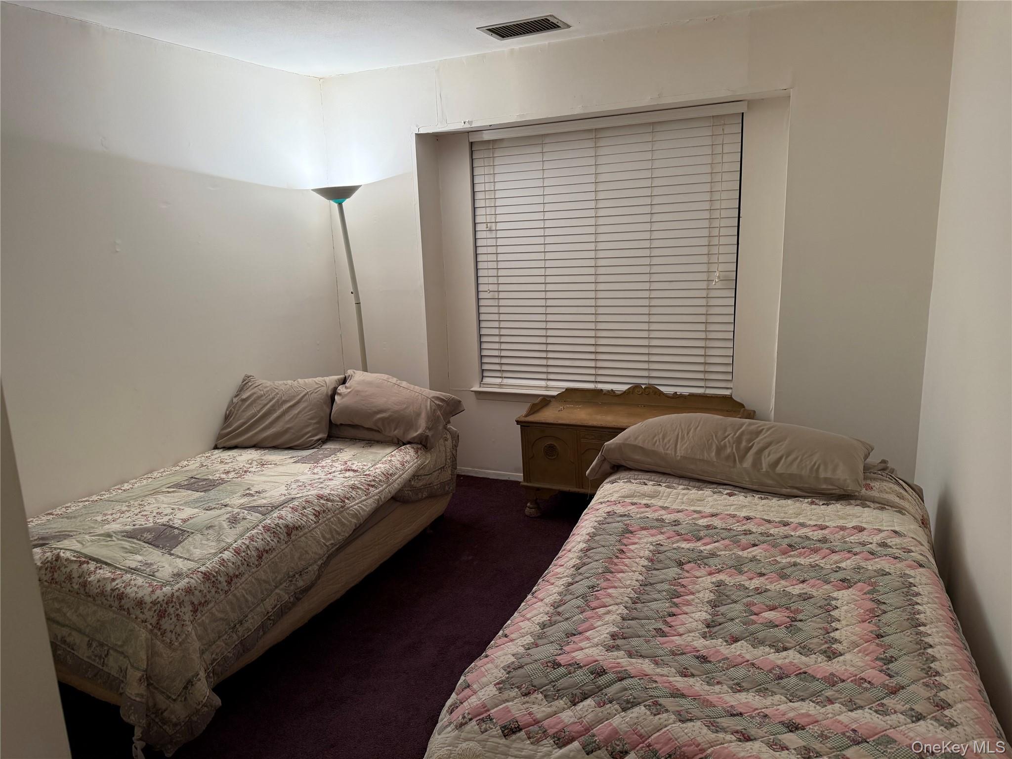 #9 photo, 341 Woodland Court, Coram , NY 11727