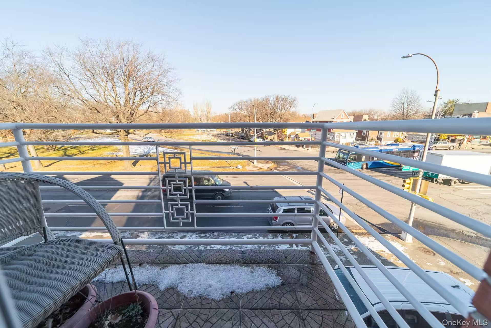 #17 photo, 23-58 80th Street, कुईंस East Elmhurst , NY 11370