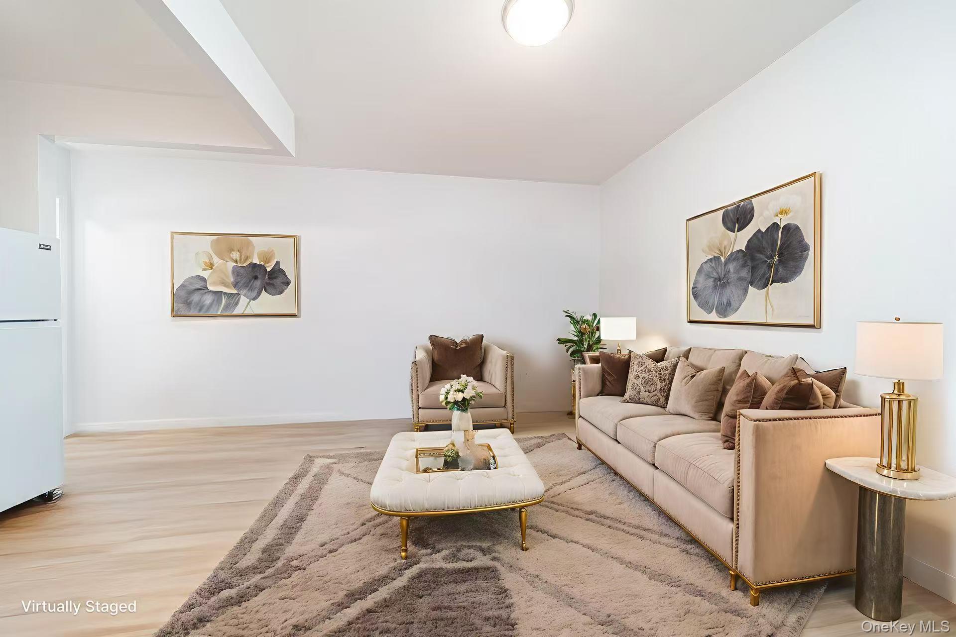 #3 photo, 23-58 80th Street, कुईंस East Elmhurst , NY 11370