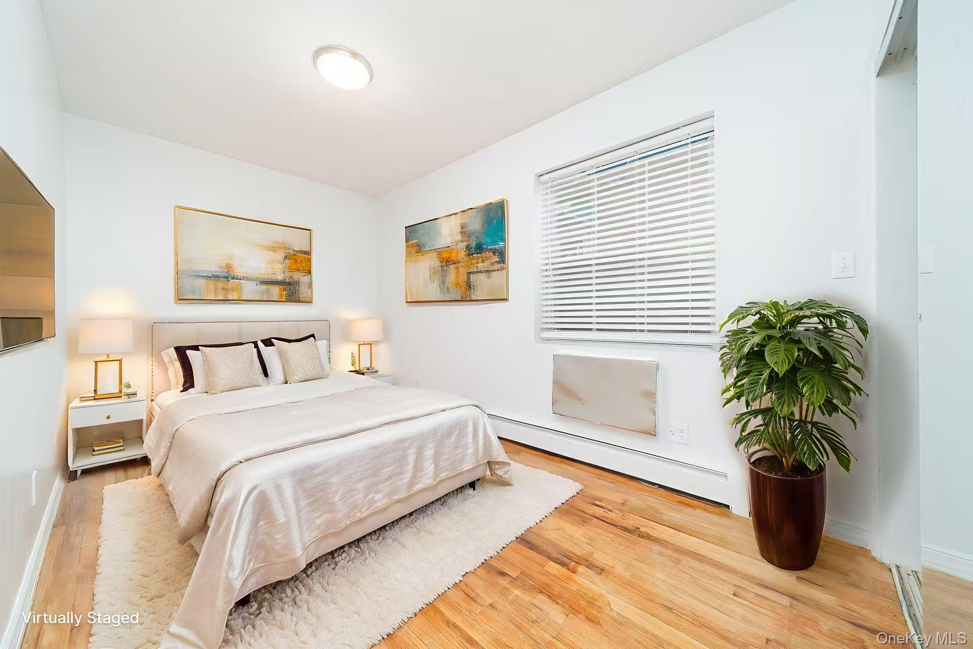 #5 photo, 23-58 80th Street, कुईंस East Elmhurst , NY 11370