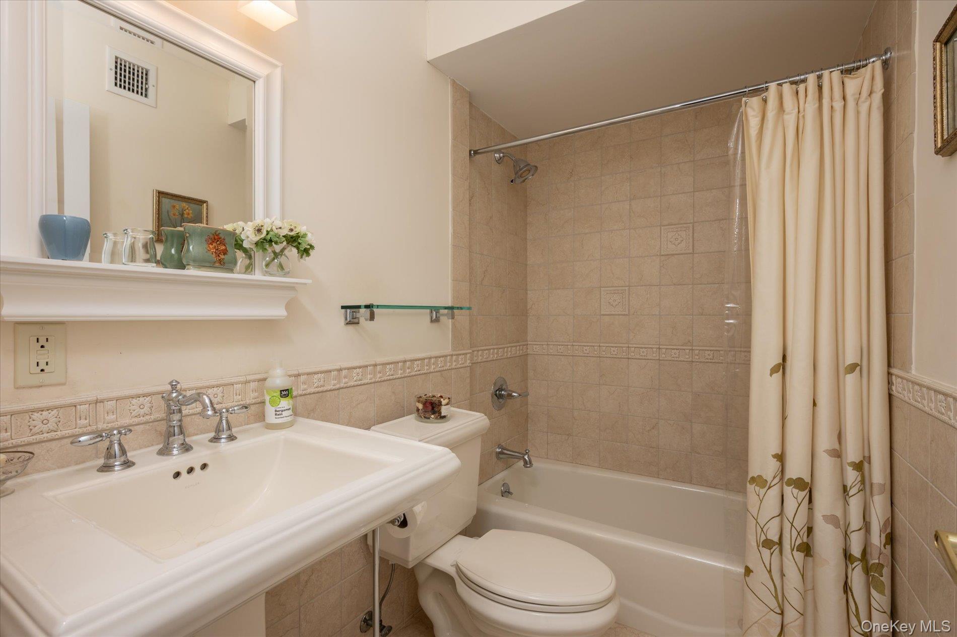 #10 photo, 8 Hillside Lane, 长岛 塞奥瑟 Syosset , NY 11791