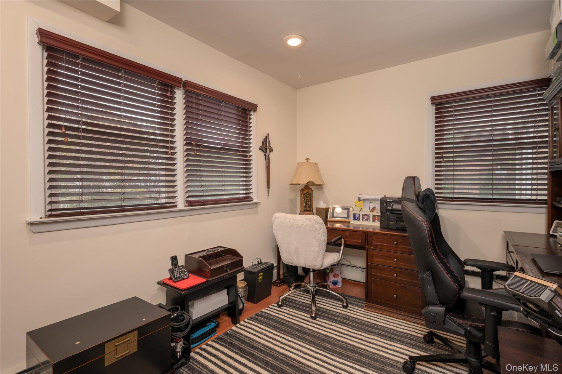 #11 photo, 8 Hillside Lane, 长岛 塞奥瑟 Syosset , NY 11791