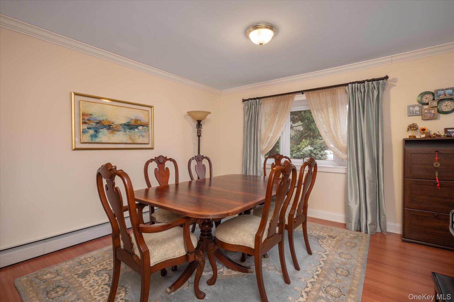 #12 photo, 8 Hillside Lane, 长岛 塞奥瑟 Syosset , NY 11791