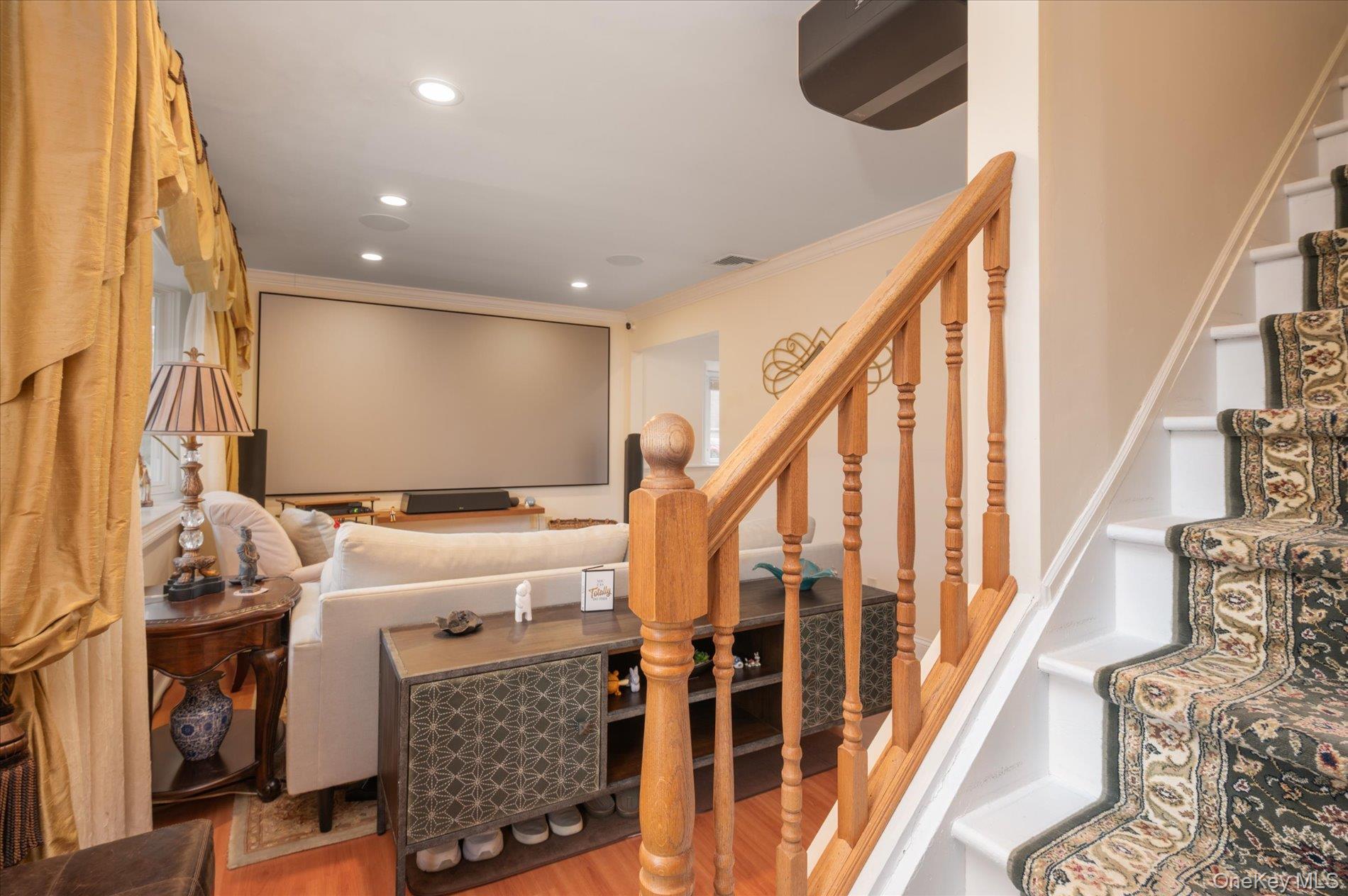 #14 photo, 8 Hillside Lane, 长岛 塞奥瑟 Syosset , NY 11791