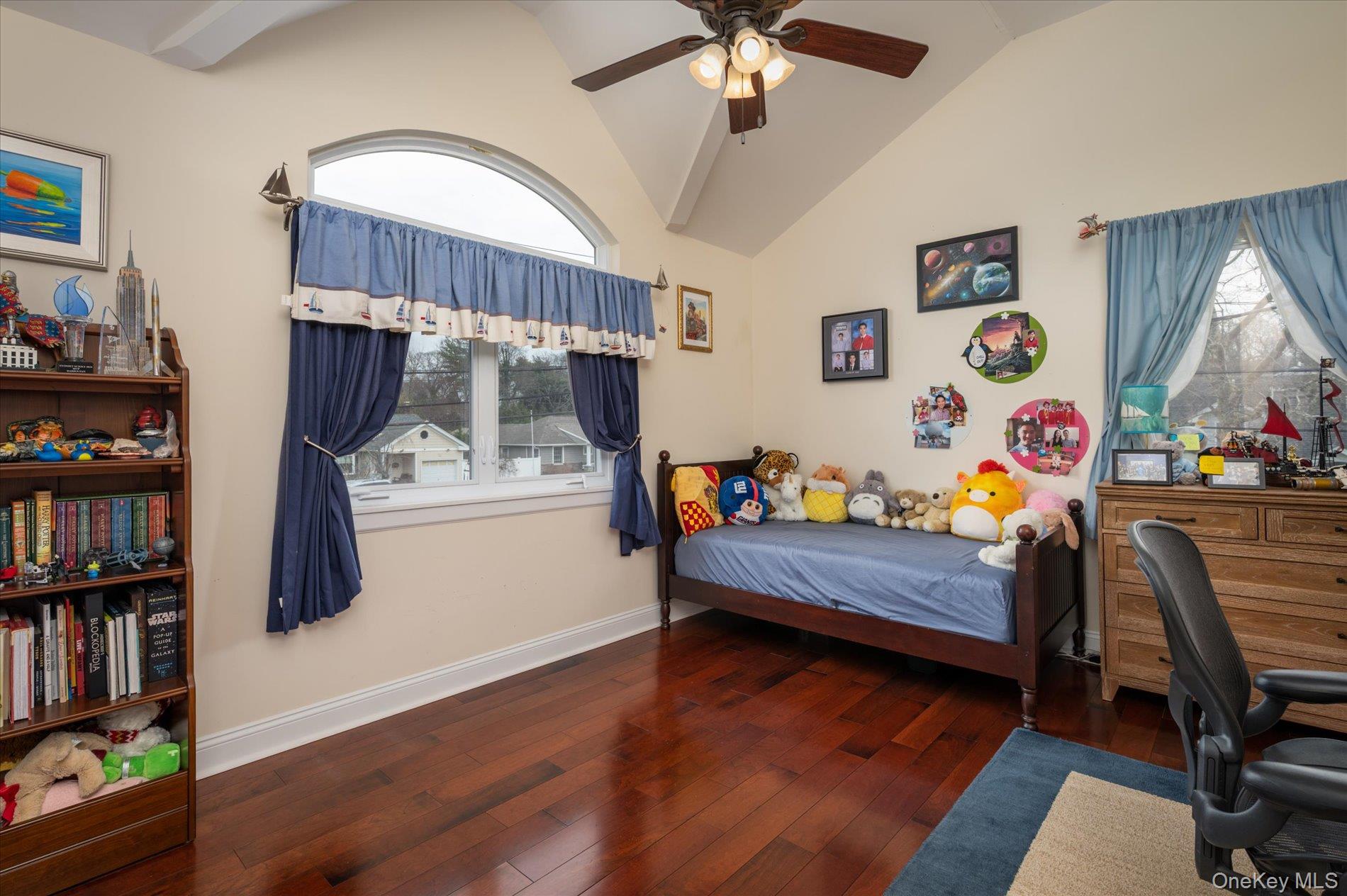 #15 photo, 8 Hillside Lane, 长岛 塞奥瑟 Syosset , NY 11791