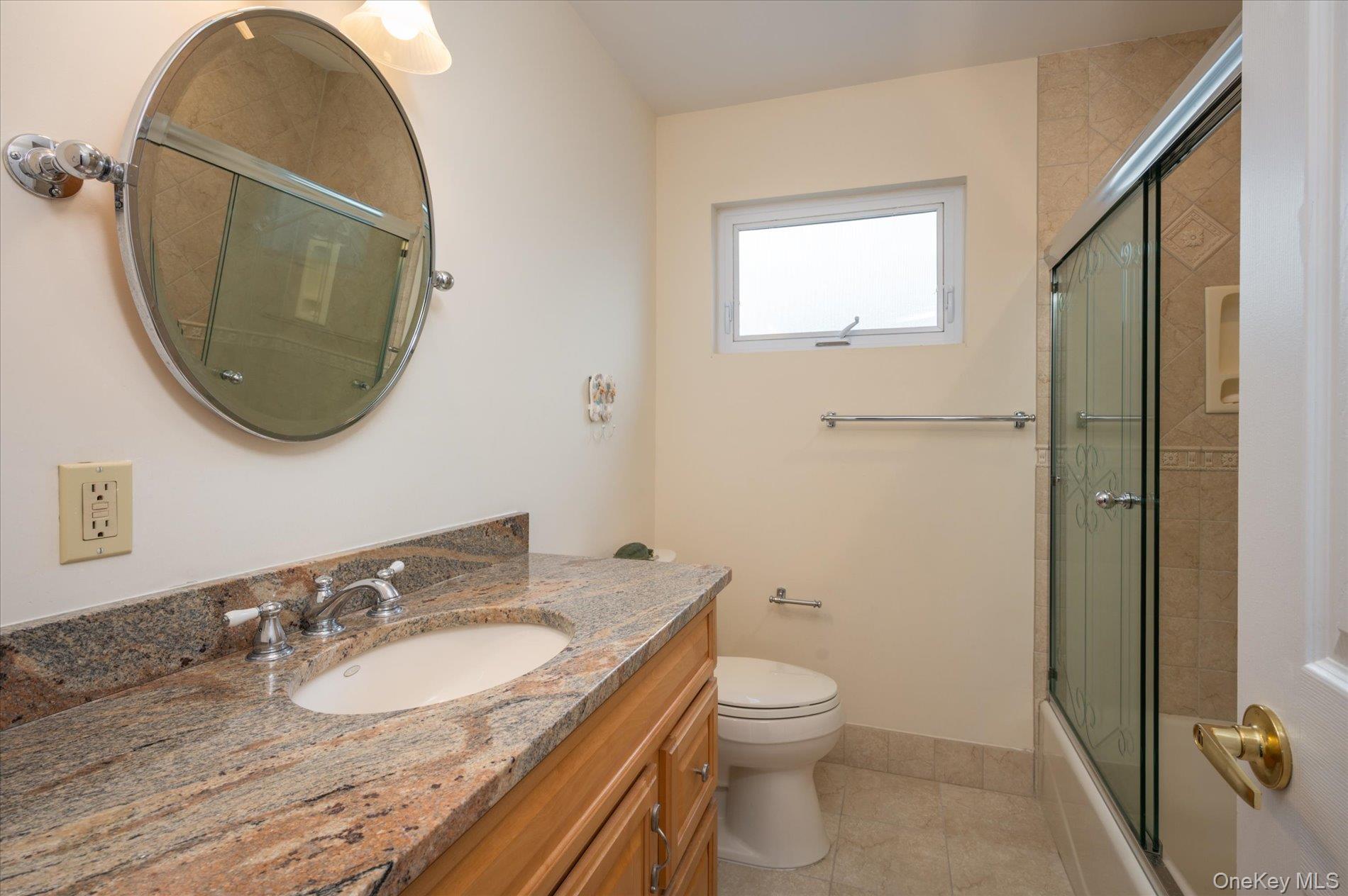 #17 photo, 8 Hillside Lane, 长岛 塞奥瑟 Syosset , NY 11791