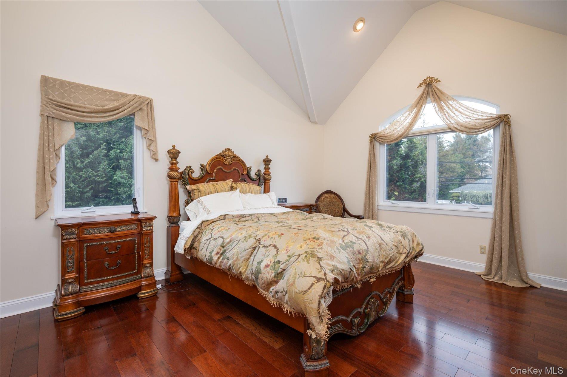 #18 photo, 8 Hillside Lane, 长岛 塞奥瑟 Syosset , NY 11791