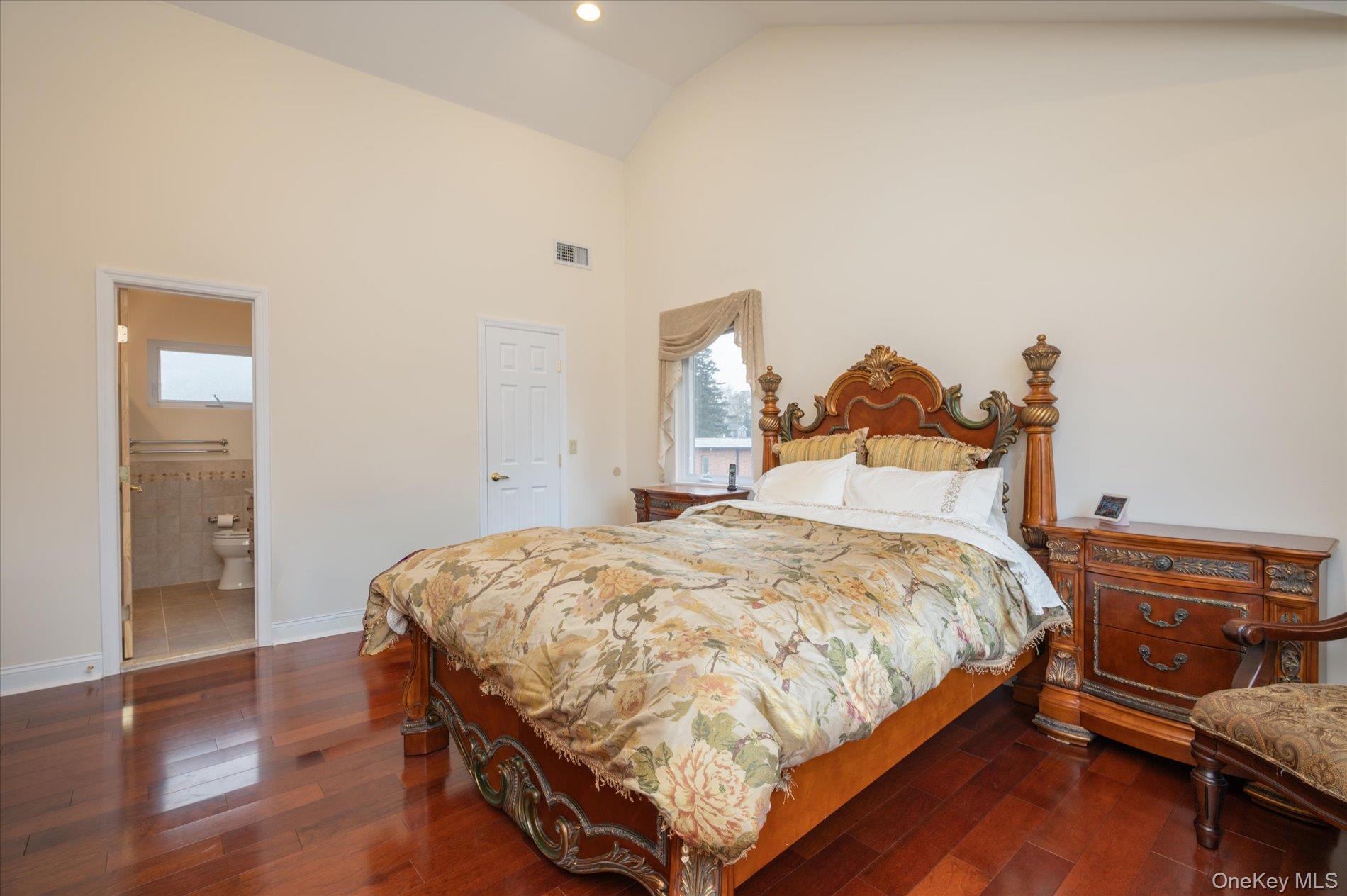 #19 photo, 8 Hillside Lane, 长岛 塞奥瑟 Syosset , NY 11791