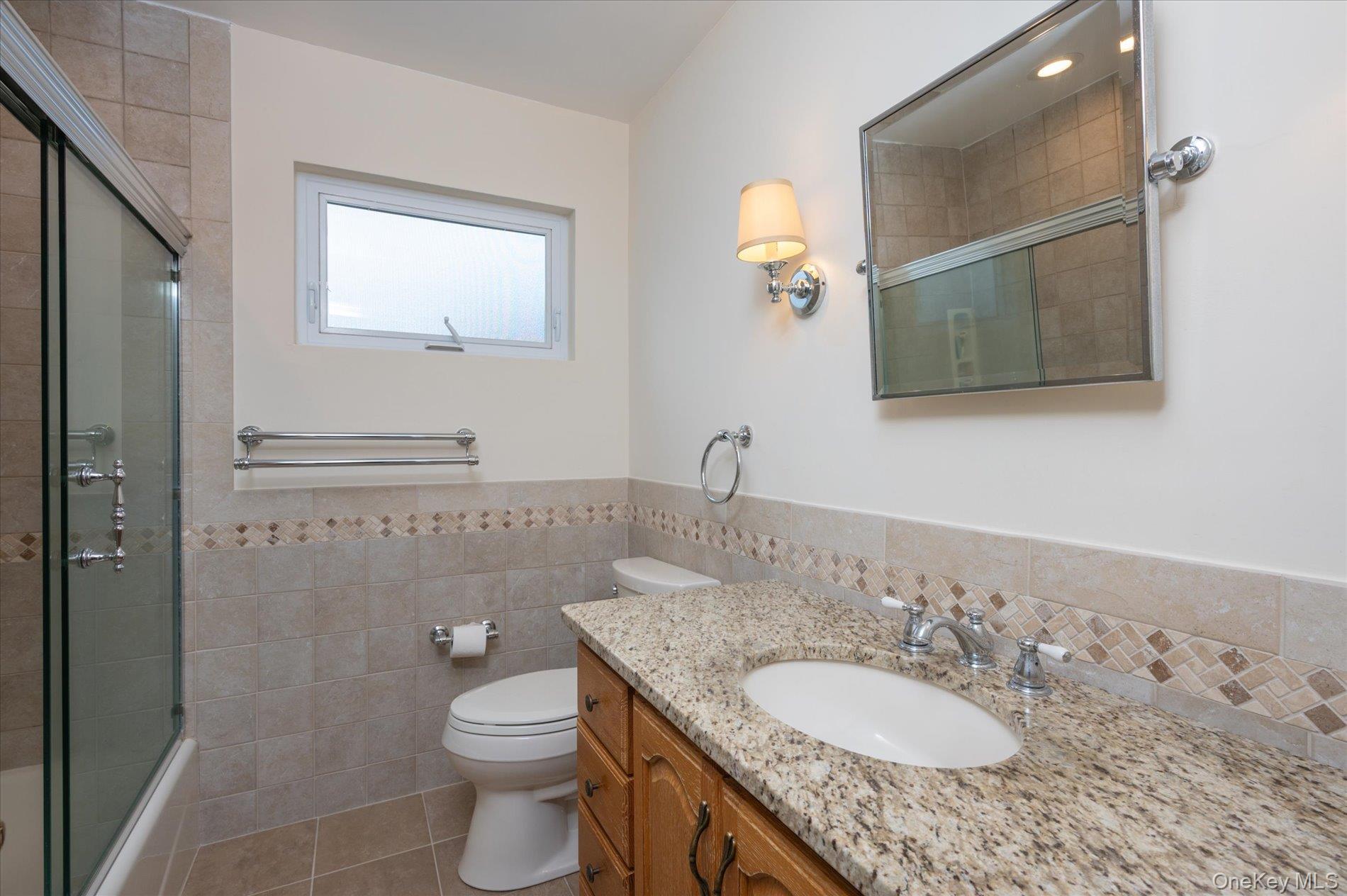 #20 photo, 8 Hillside Lane, 长岛 塞奥瑟 Syosset , NY 11791