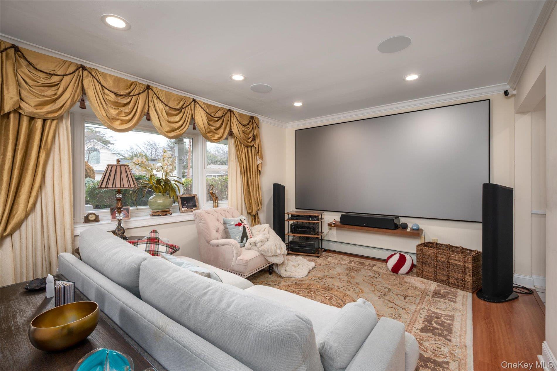 #5 photo, 8 Hillside Lane, 长岛 塞奥瑟 Syosset , NY 11791