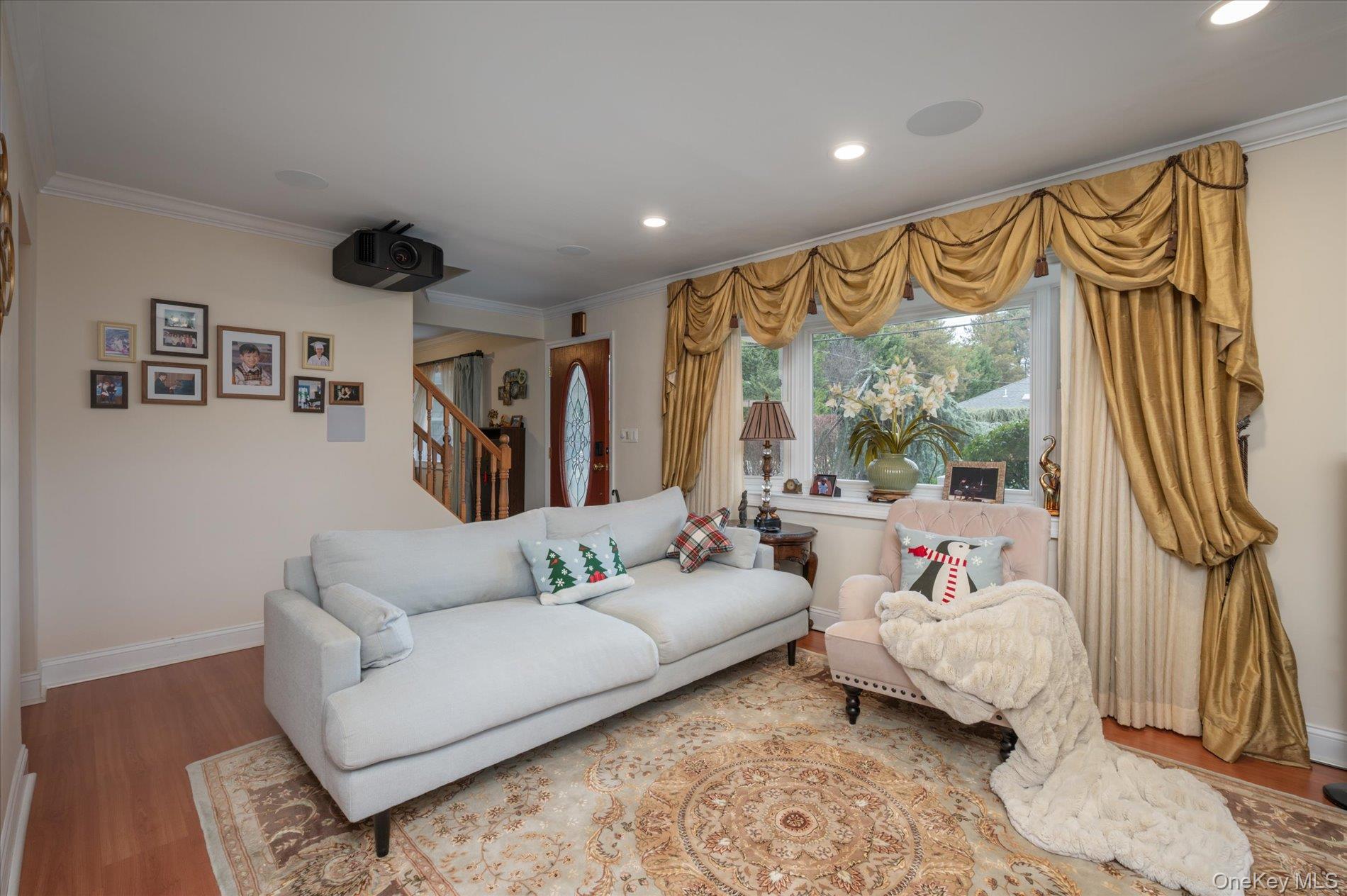 #6 photo, 8 Hillside Lane, 长岛 塞奥瑟 Syosset , NY 11791