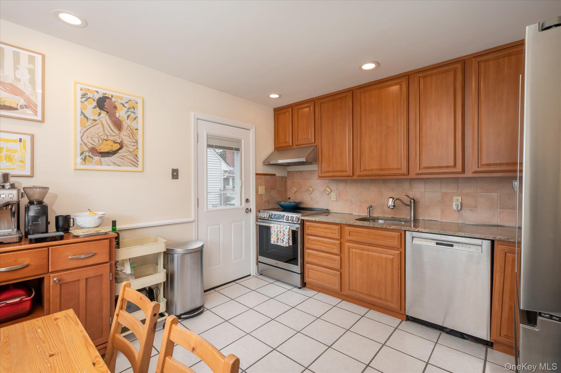 #7 photo, 8 Hillside Lane, 长岛 塞奥瑟 Syosset , NY 11791