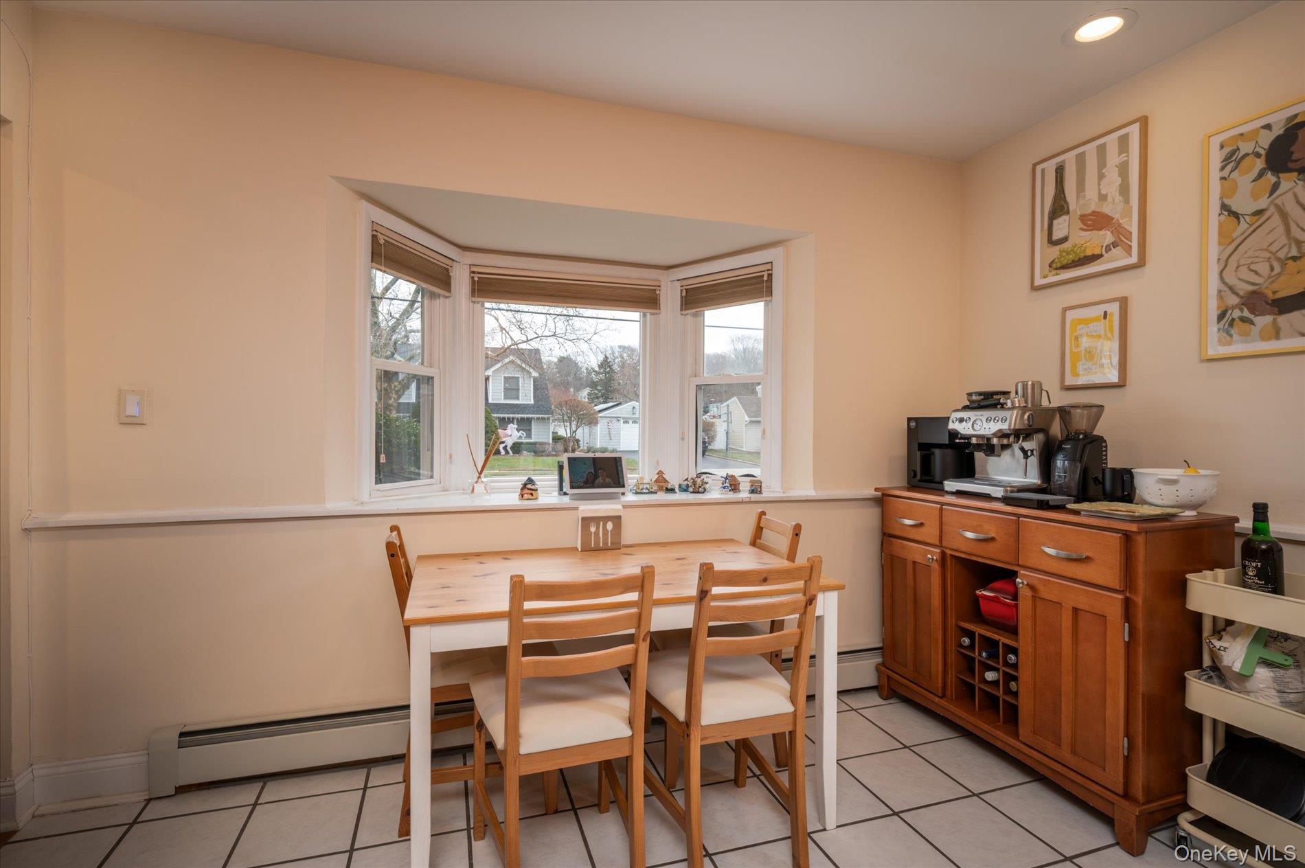 #9 photo, 8 Hillside Lane, 长岛 塞奥瑟 Syosset , NY 11791