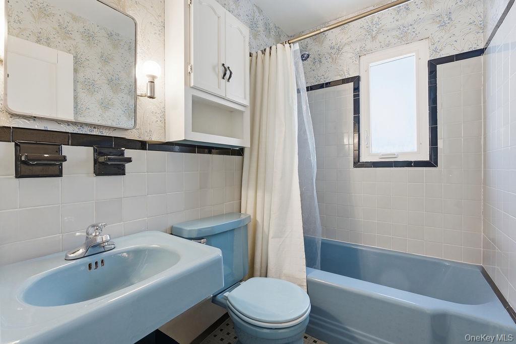 #10 photo, 157-49 84th Street, कुईंस Howard Beach , NY 11414