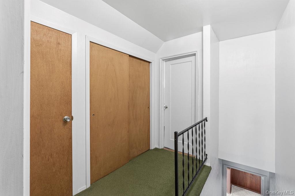 #19 photo, 157-49 84th Street, कुईंस Howard Beach , NY 11414