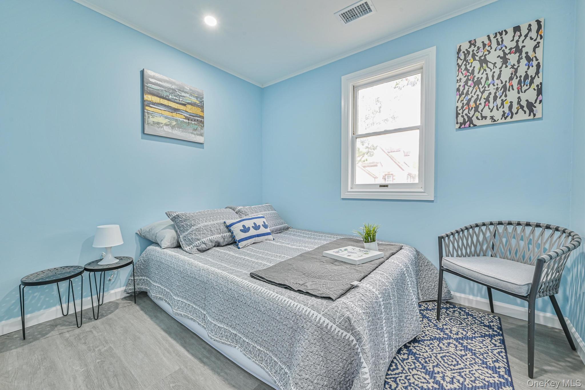 #11 photo, 7 Joan Avenue, Centereach , NY 11720