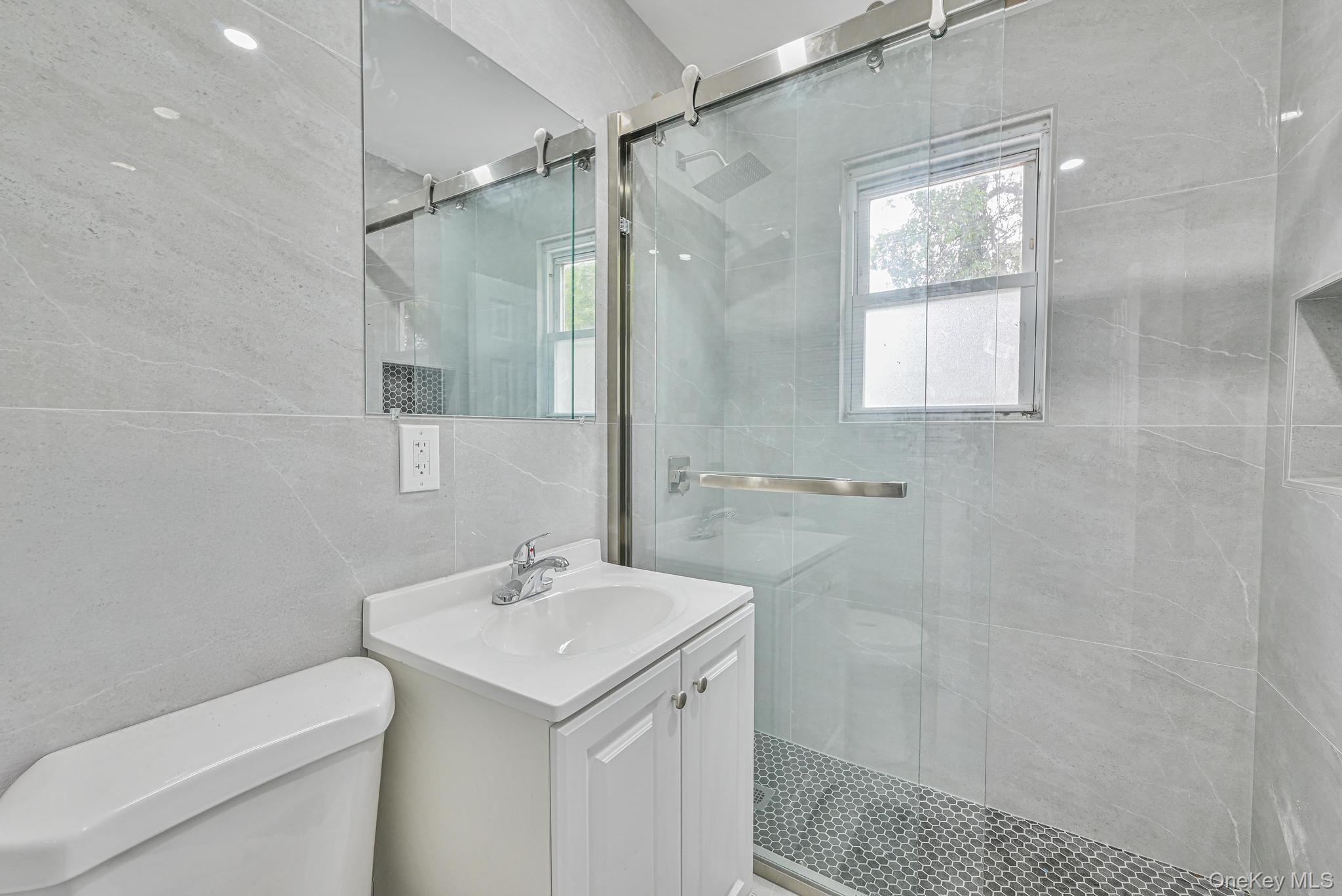 #12 photo, 7 Joan Avenue, Centereach , NY 11720