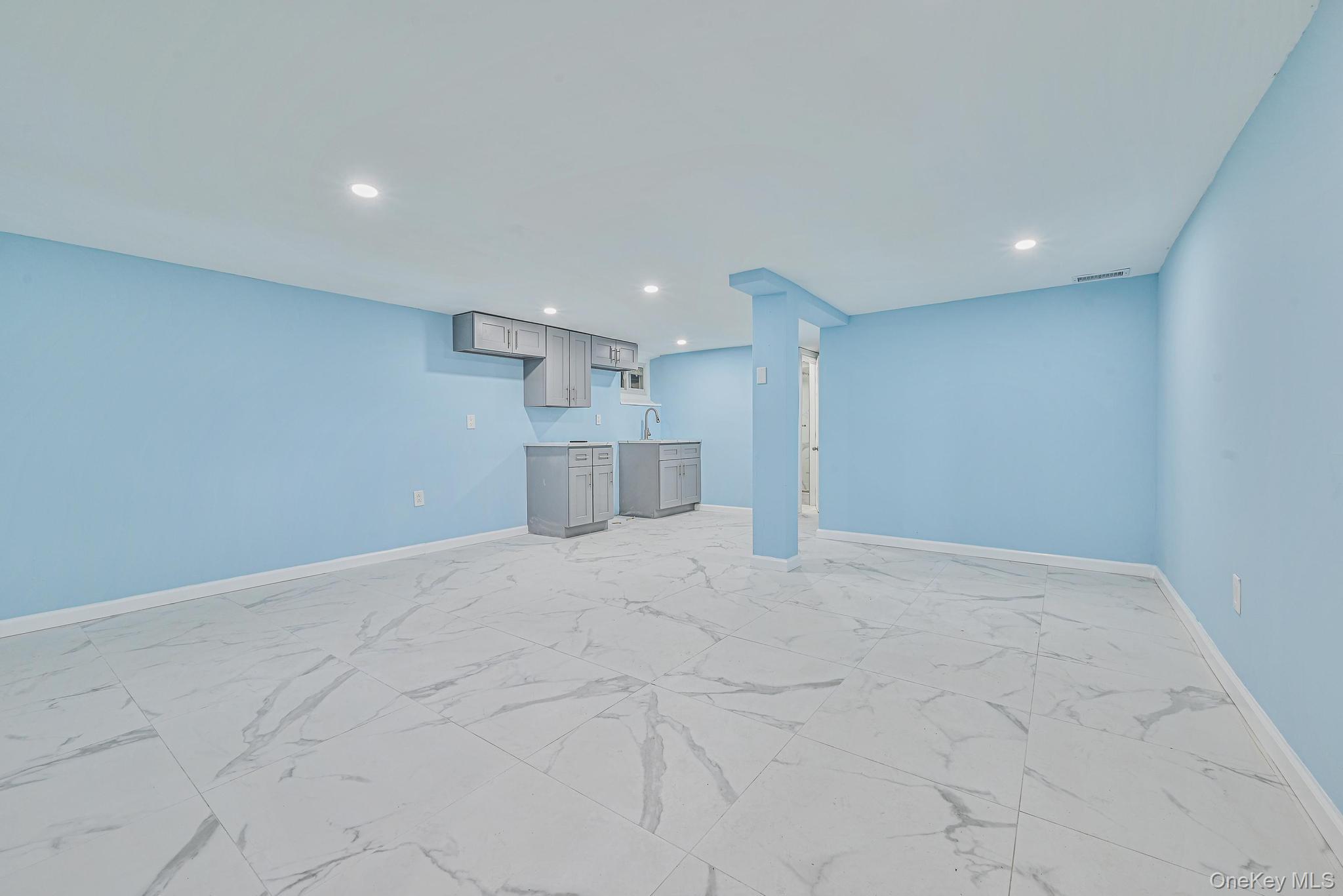 #13 photo, 7 Joan Avenue, Centereach , NY 11720