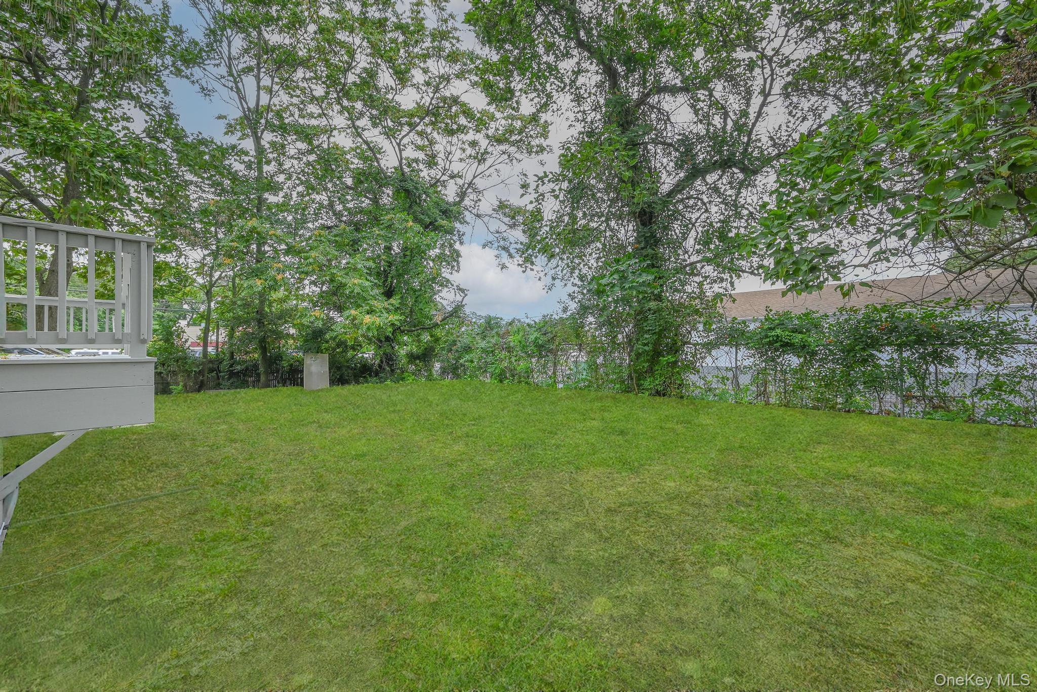 #18 photo, 7 Joan Avenue, Centereach , NY 11720