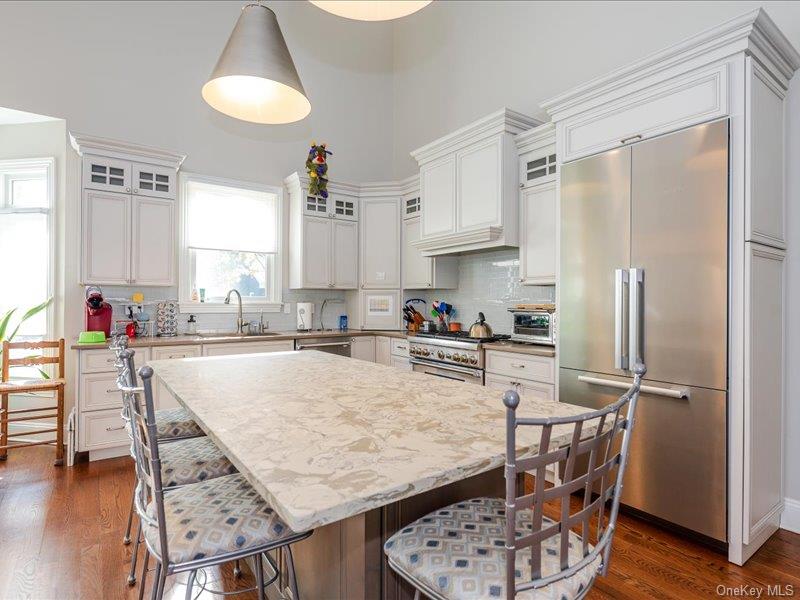 #10 photo, 38 Fieldstone Lane, ناسو Oyster Bay , NY 11771