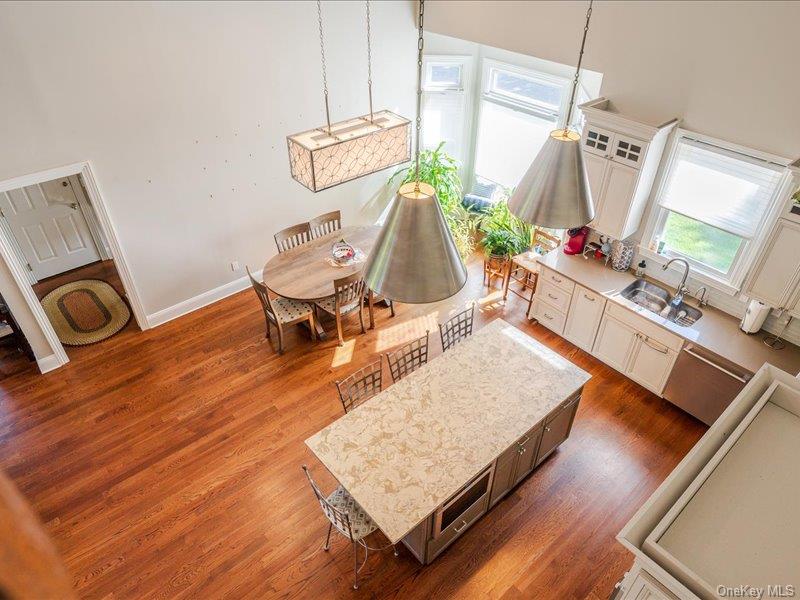 #11 photo, 38 Fieldstone Lane, ناسو Oyster Bay , NY 11771