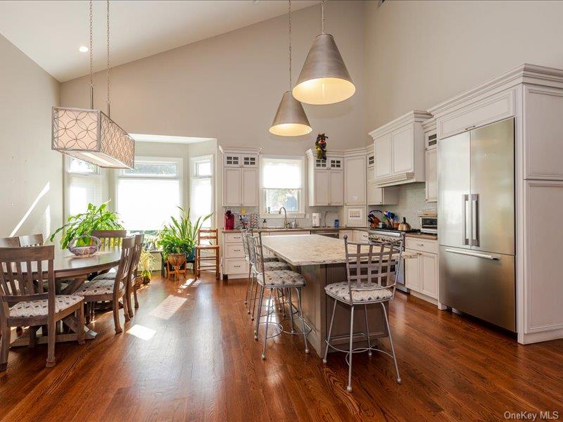 #12 photo, 38 Fieldstone Lane, ناسو Oyster Bay , NY 11771