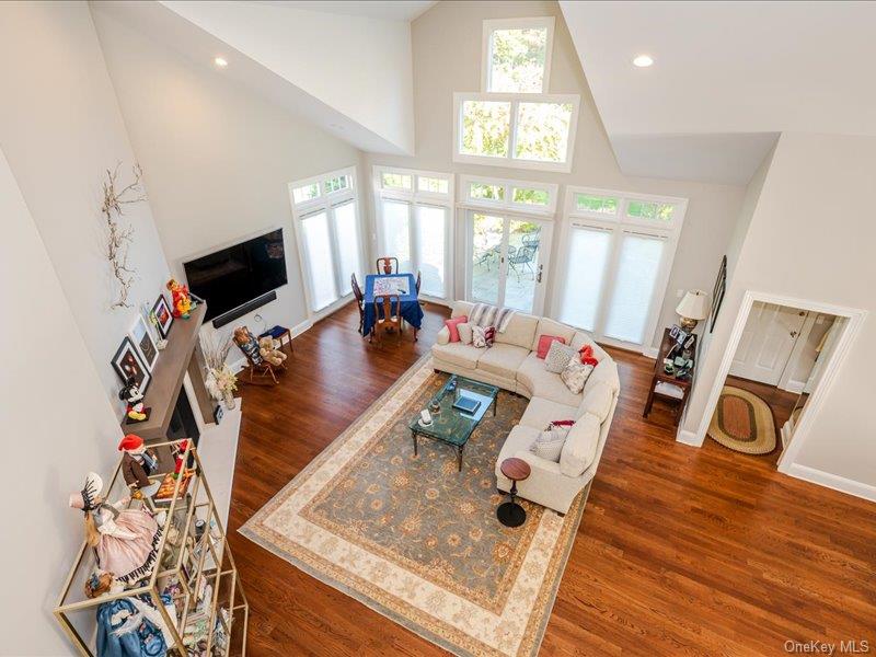 #15 photo, 38 Fieldstone Lane, ناسو Oyster Bay , NY 11771