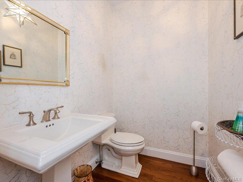 #16 photo, 38 Fieldstone Lane, ناسو Oyster Bay , NY 11771