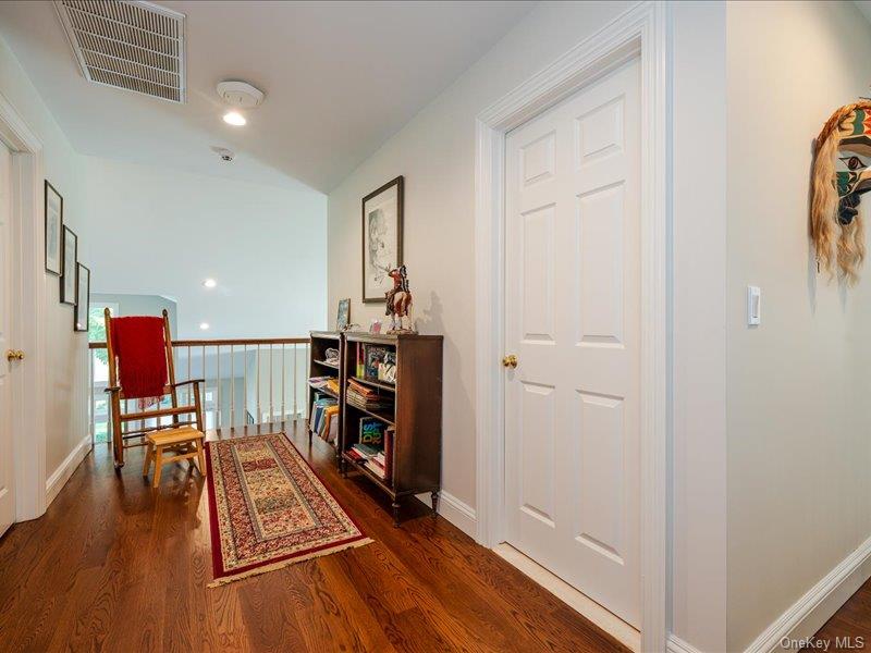 #17 photo, 38 Fieldstone Lane, ناسو Oyster Bay , NY 11771